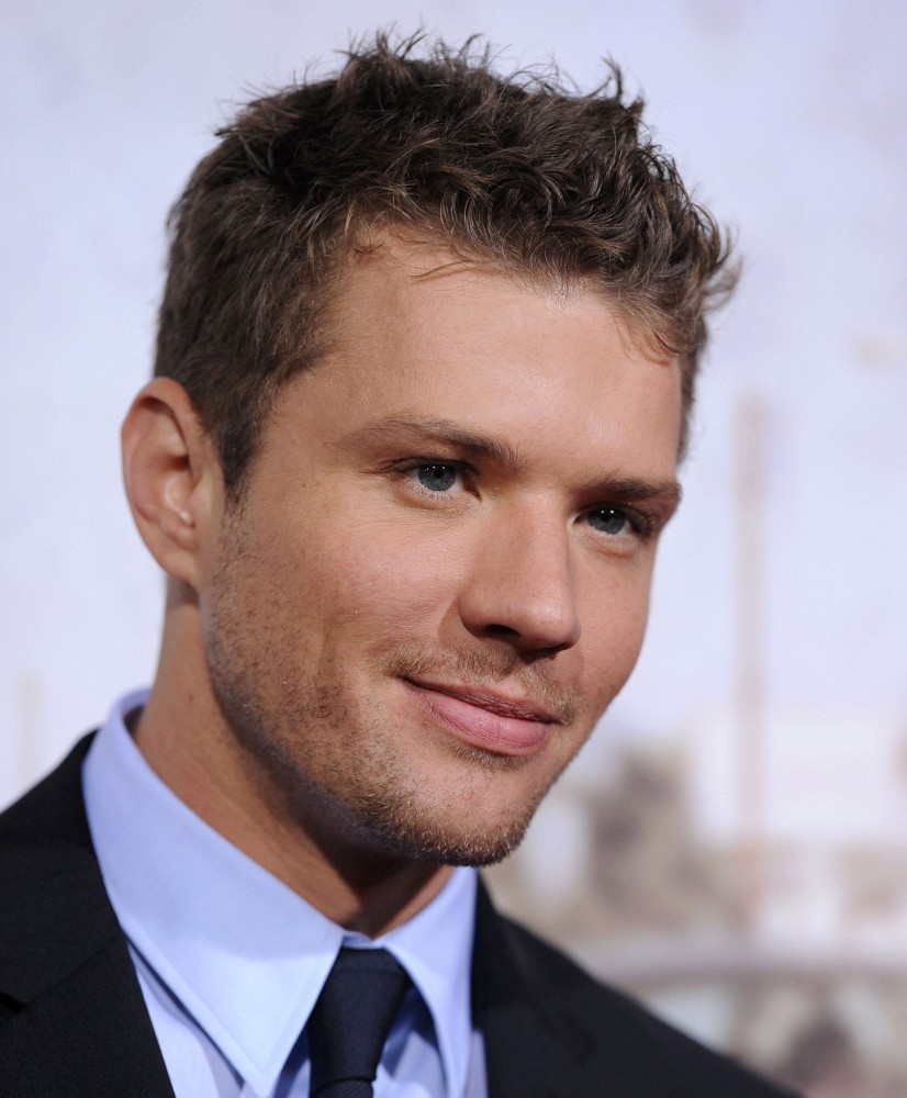 Ryan Phillippe Wallpapers