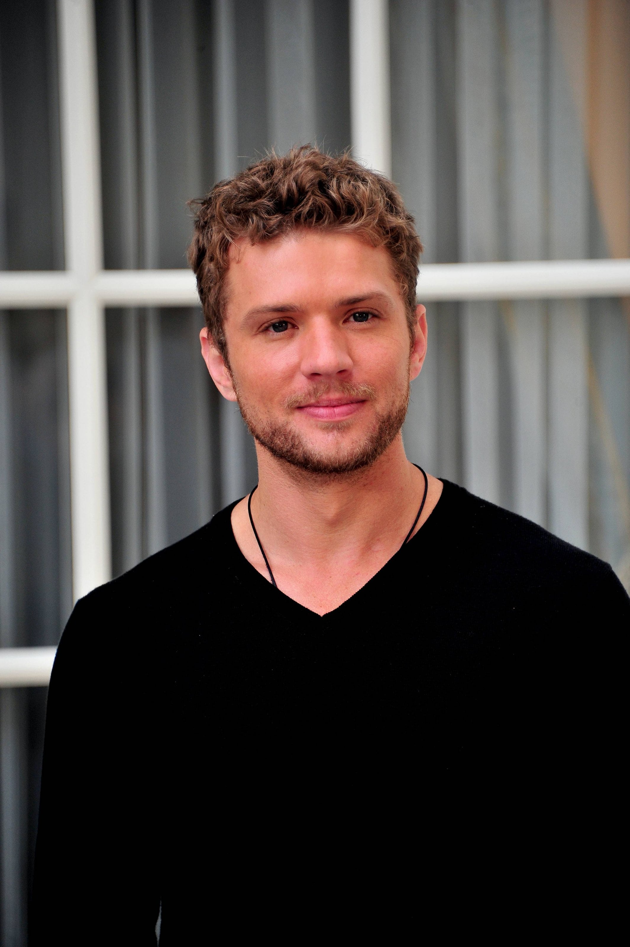 Ryan Phillippe Wallpapers