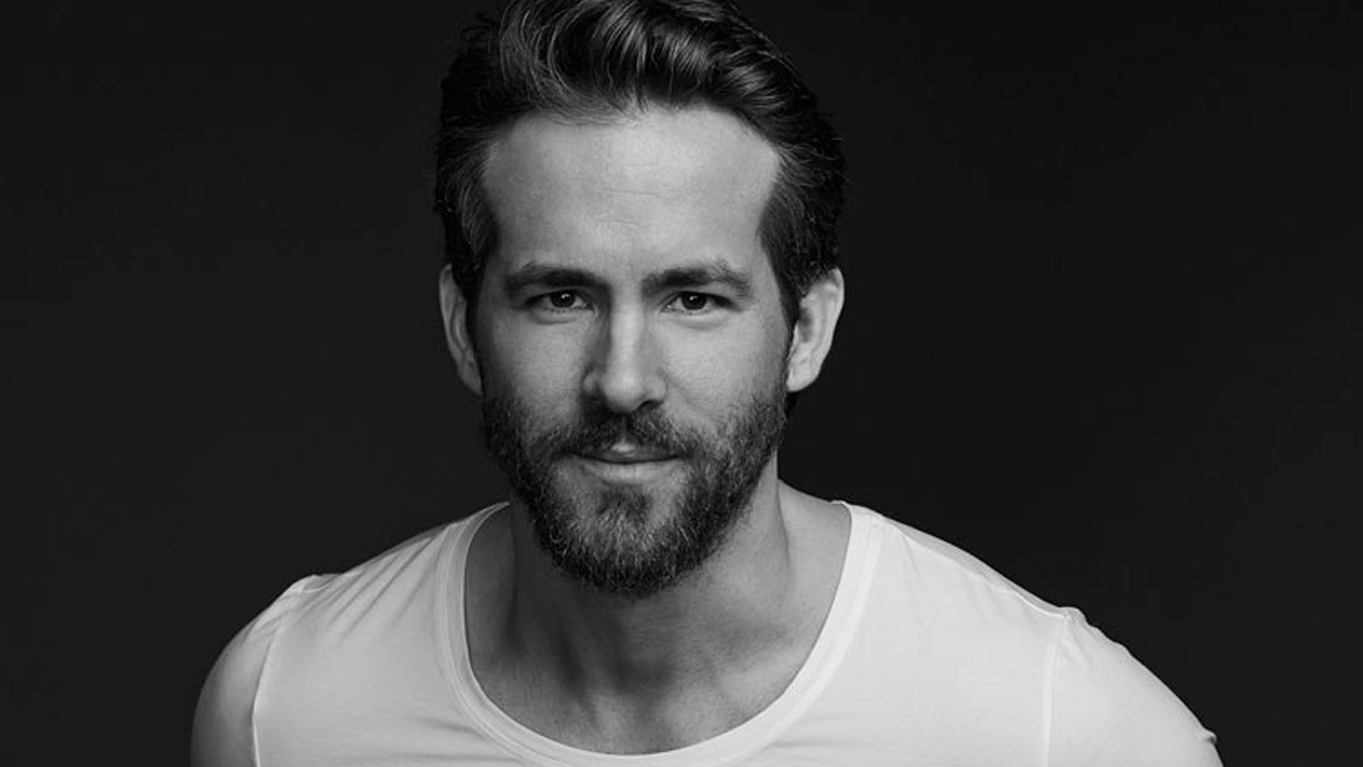 ryan reynolds, actor, celebrity Wallpapers