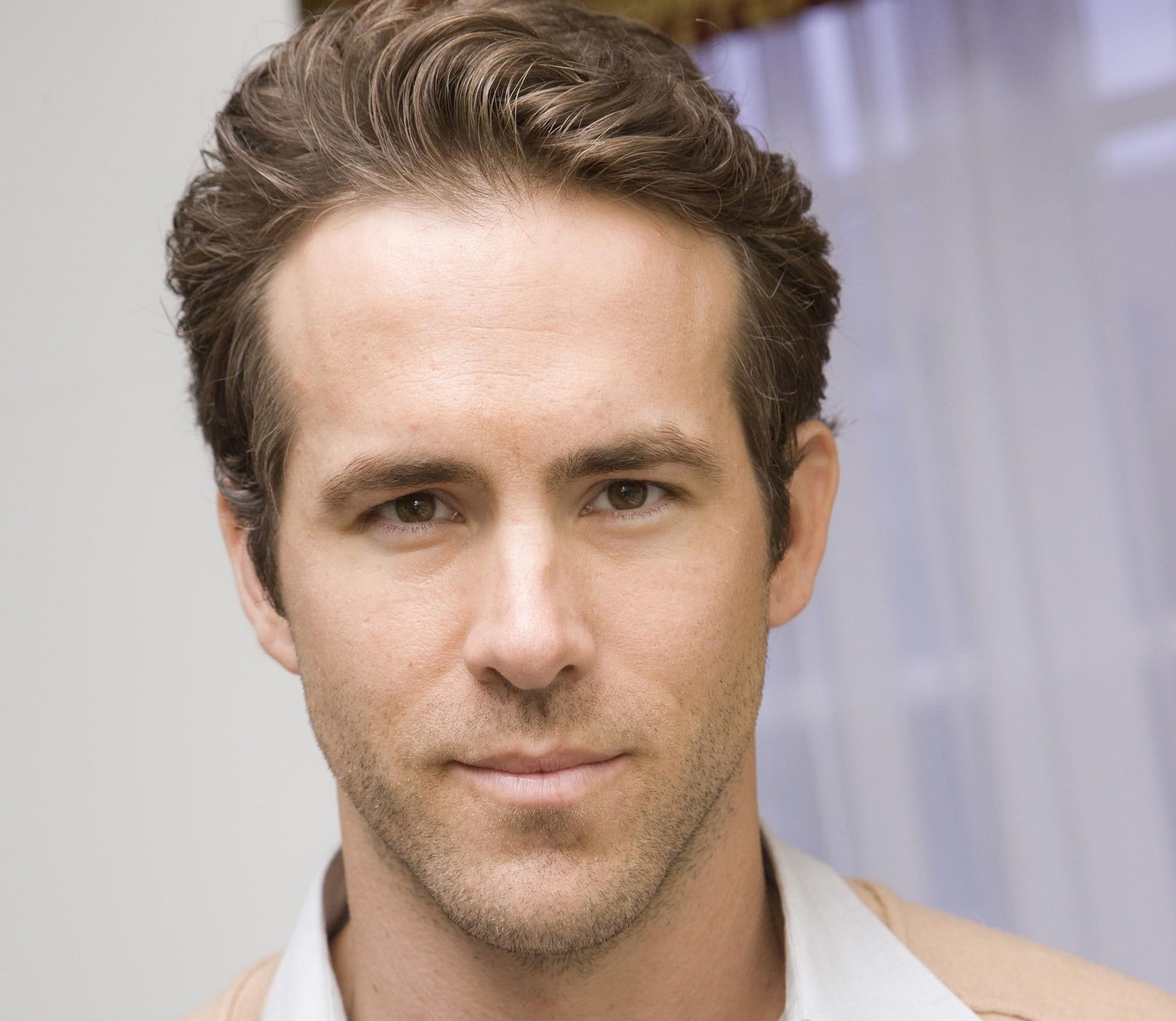 ryan reynolds, actor, celebrity Wallpapers