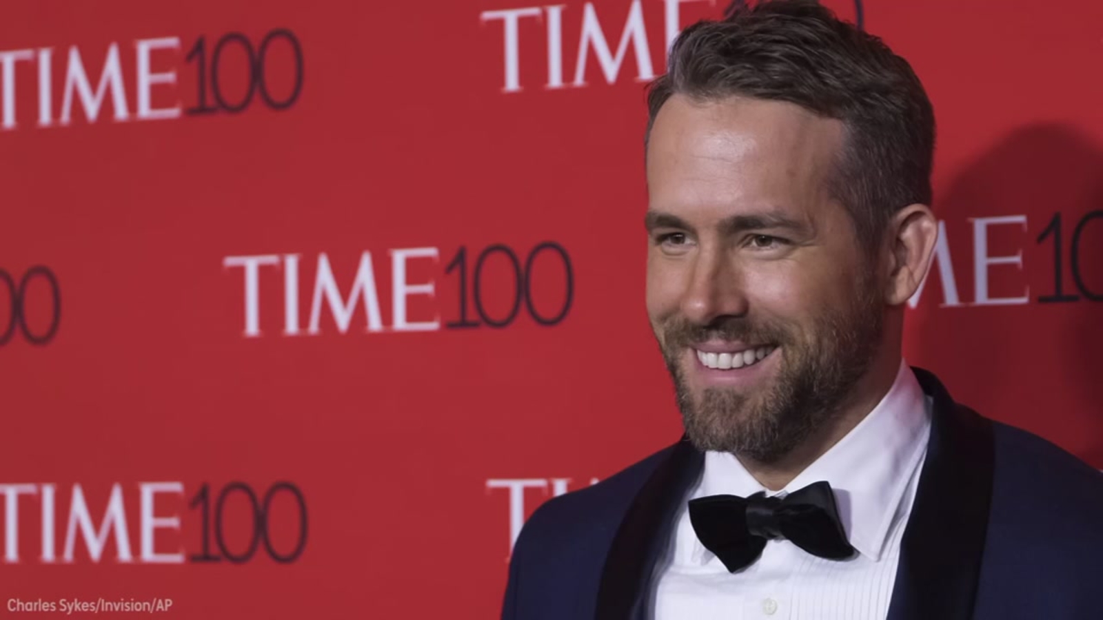 ryan reynolds, actor, celebrity Wallpapers