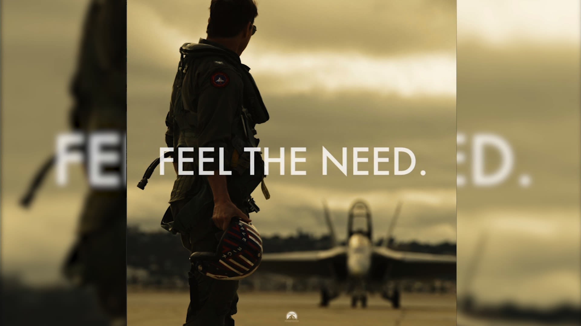 ryan reynolds, top gun, actor Wallpapers