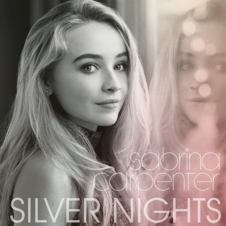 Sabrina Carpenter Singer Wallpapers