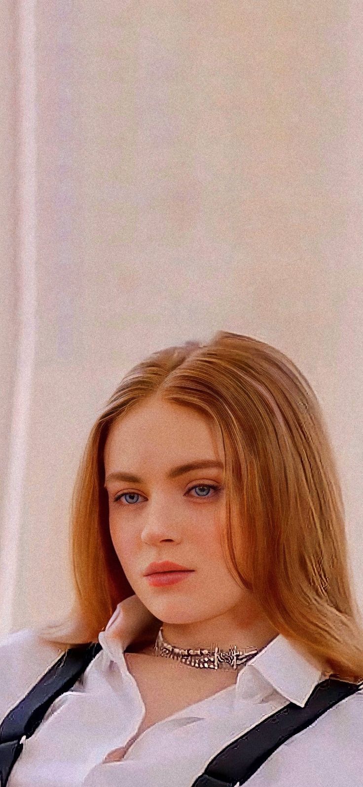 Sadie Sink Wallpapers