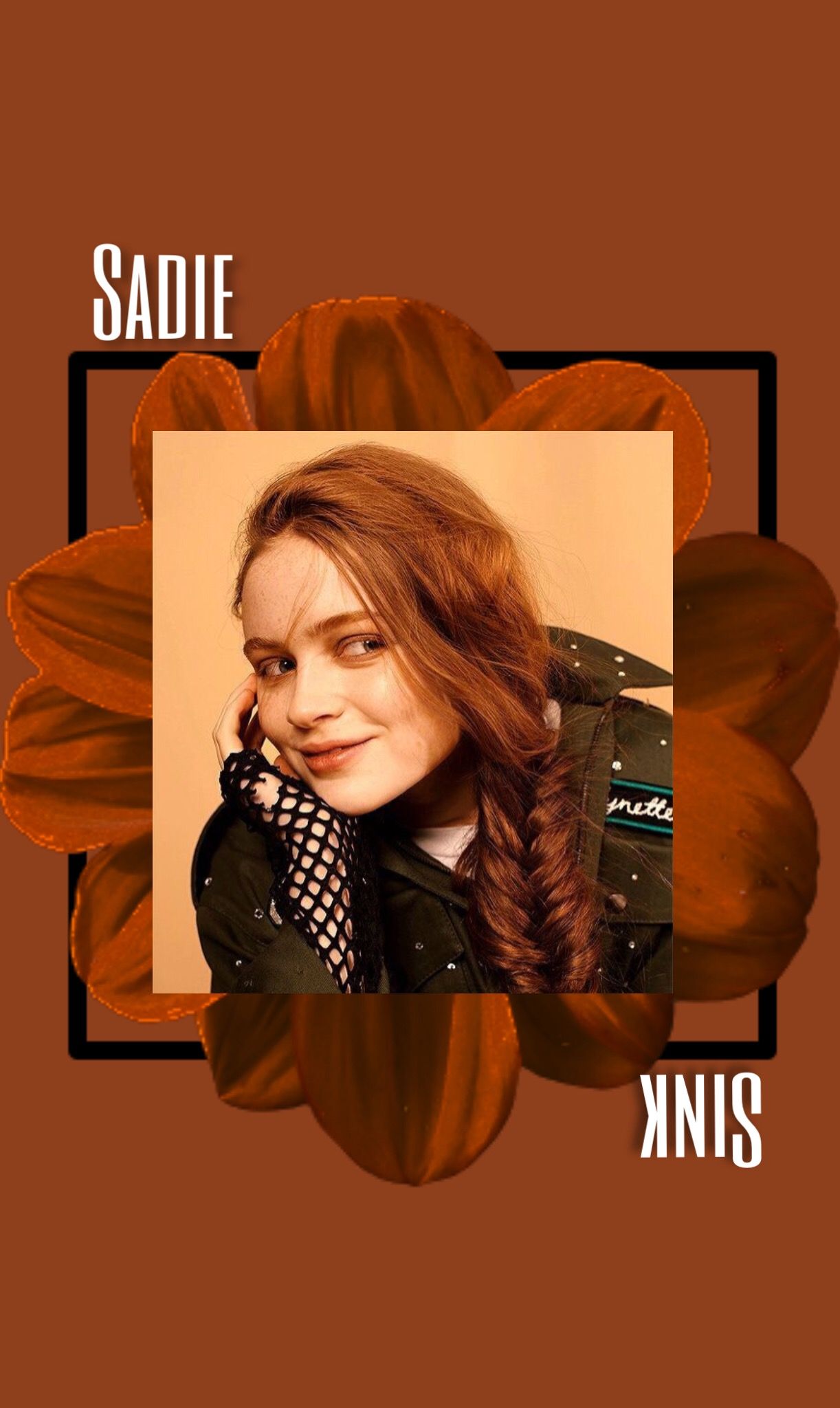 Sadie Sink 2018 Wallpapers