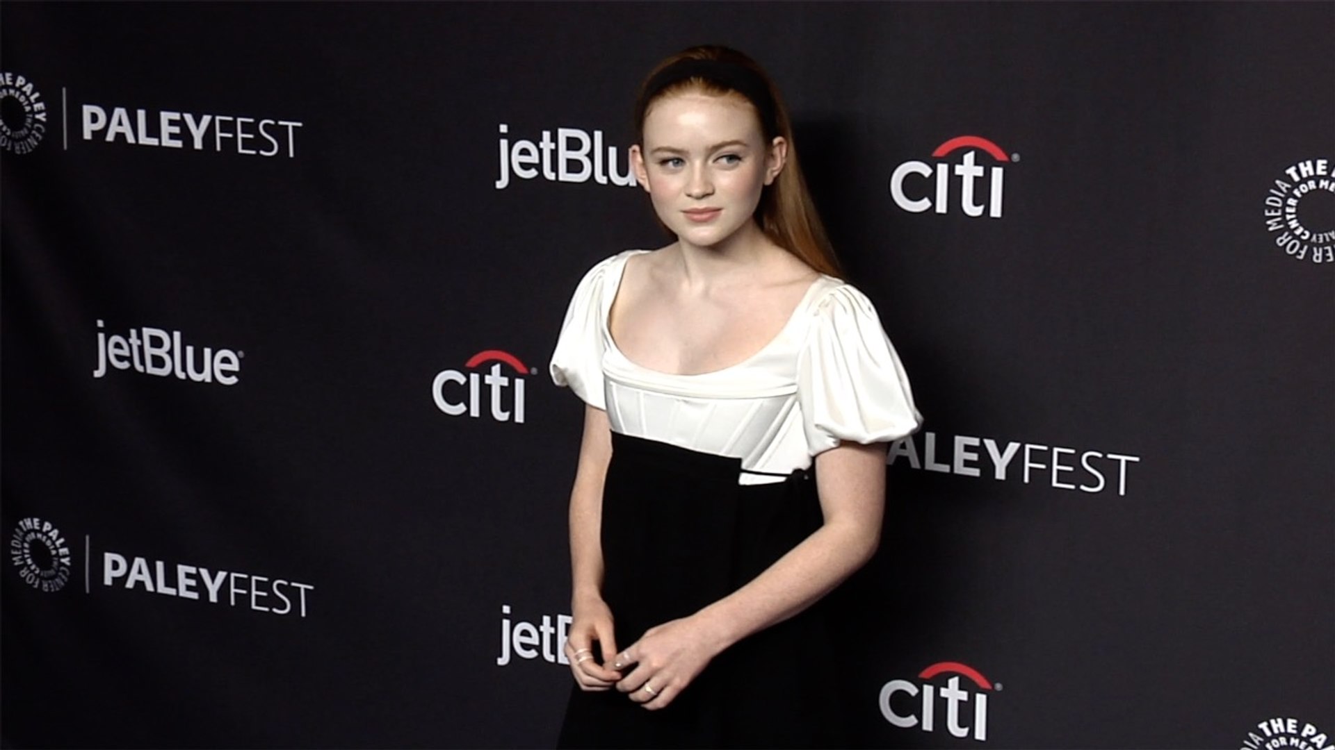 Sadie Sink 2018 Wallpapers