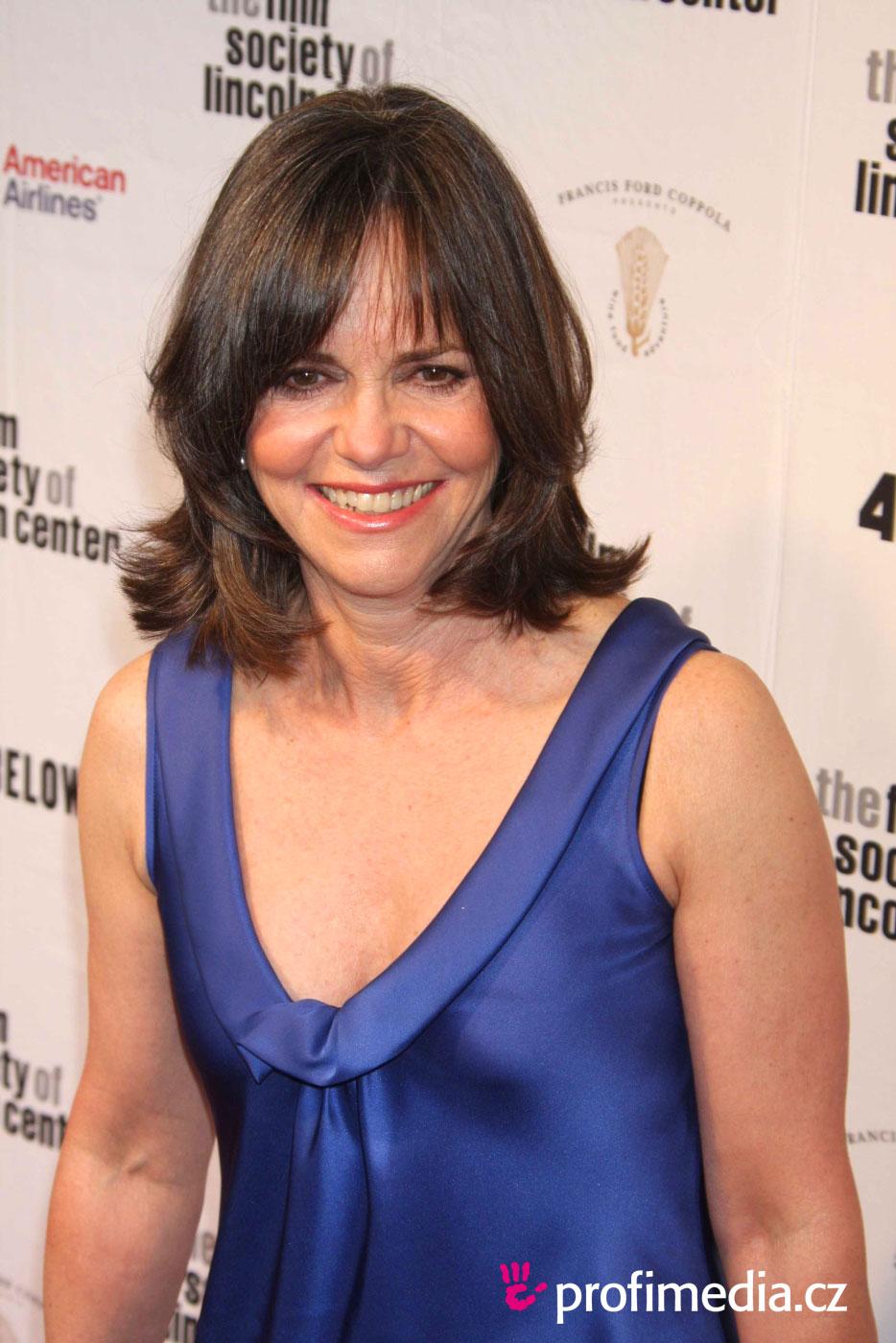 Sally Field Wallpapers