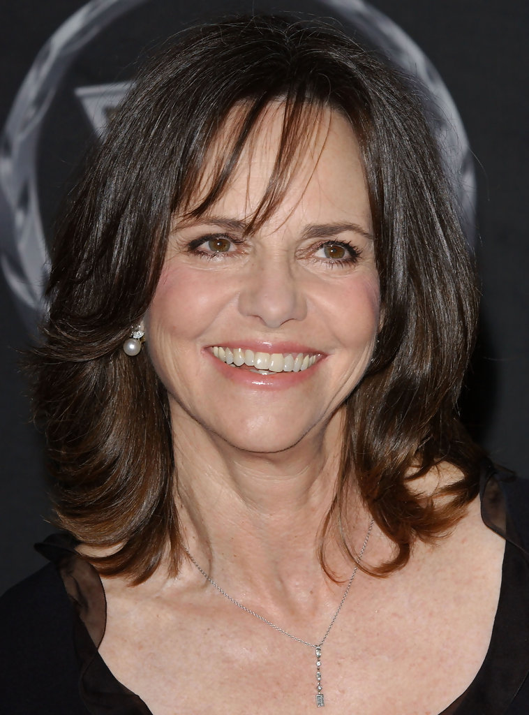 Sally Field Wallpapers