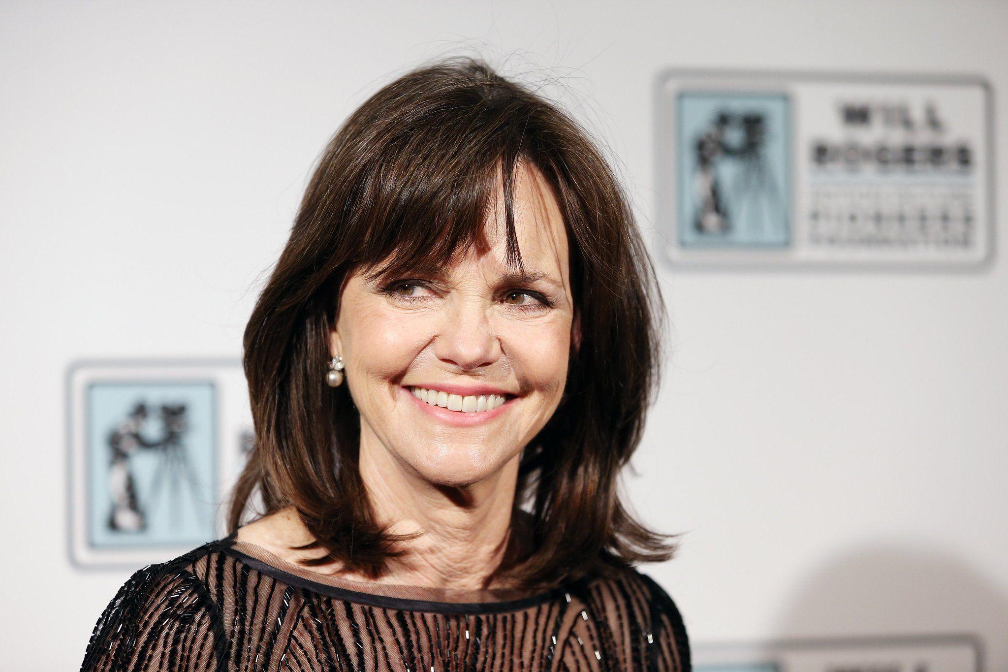 Sally Field Wallpapers