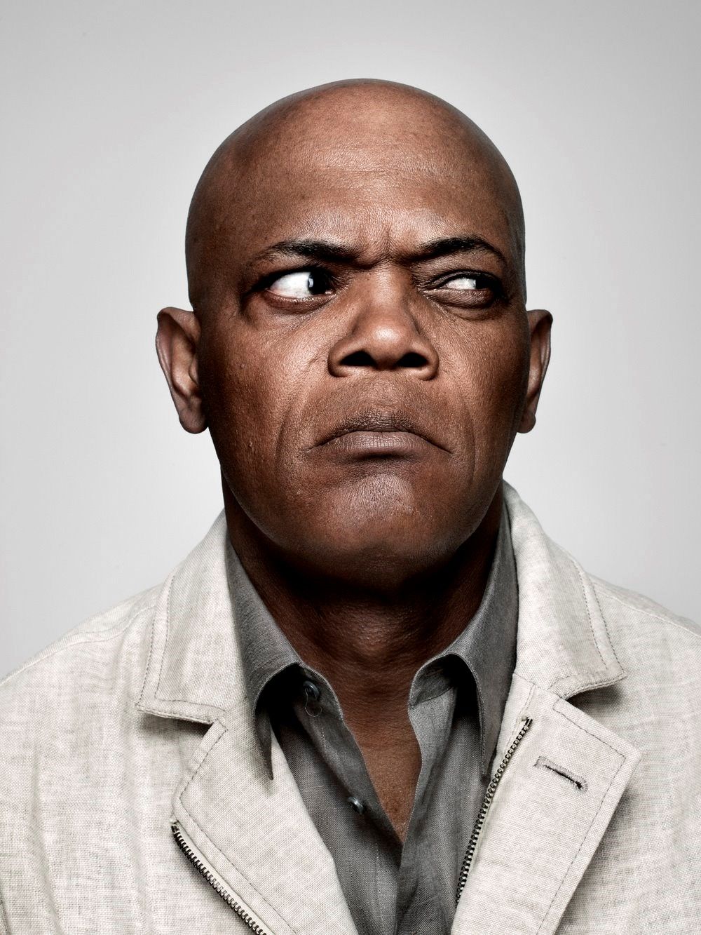 Samuel L. Jackson Wallpapers