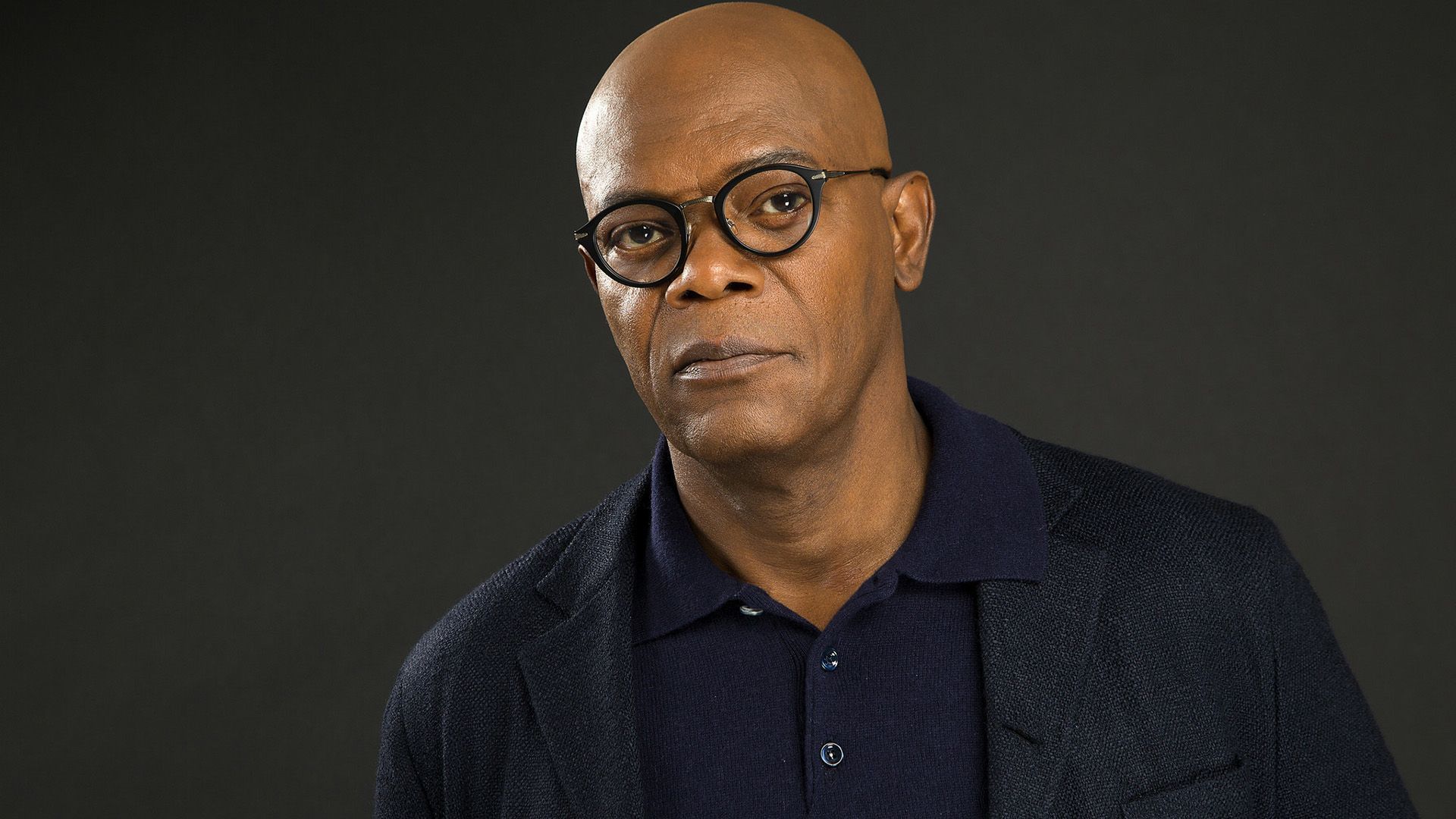 Samuel L. Jackson Wallpapers