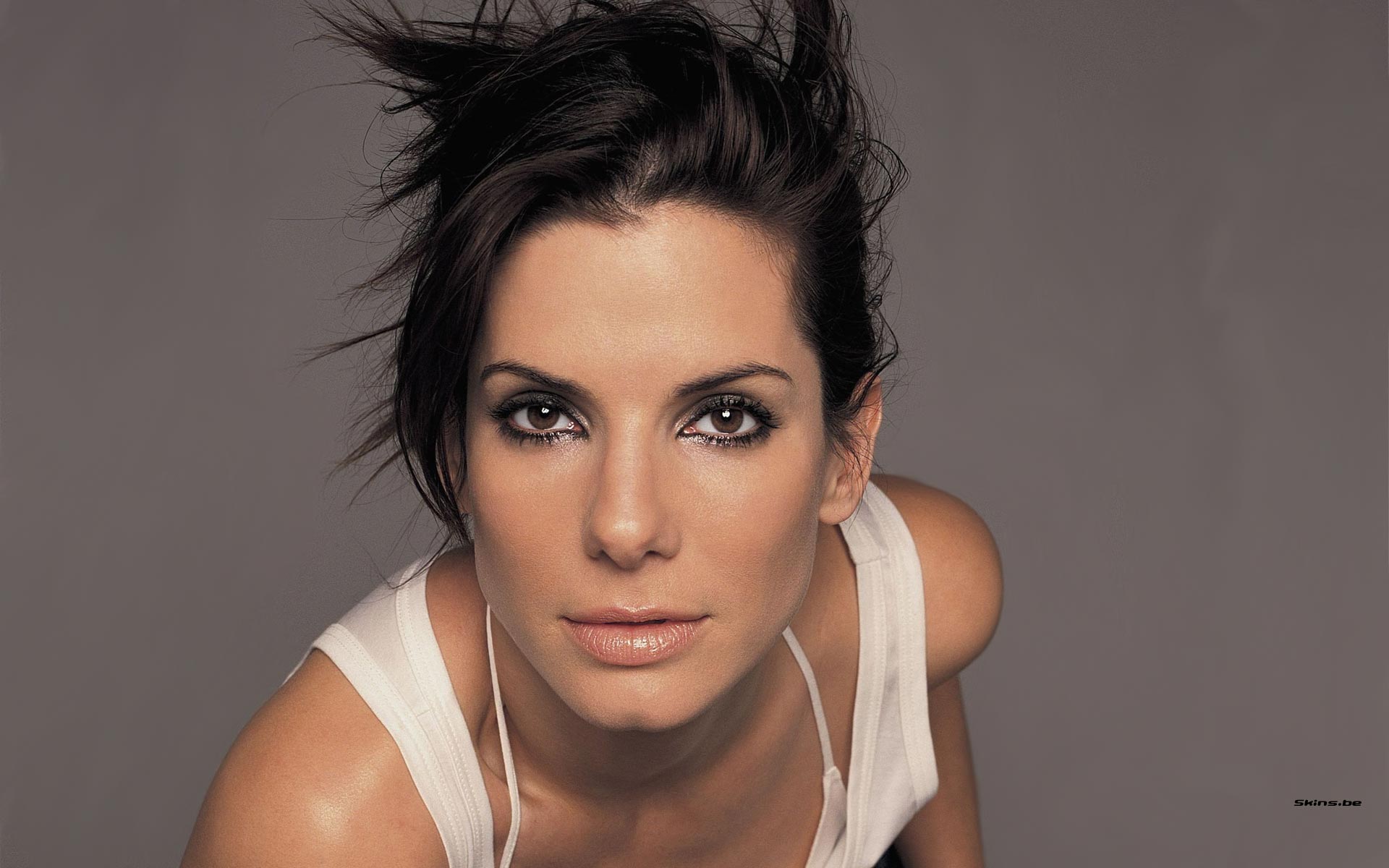 Sandra Bullock Wallpapers