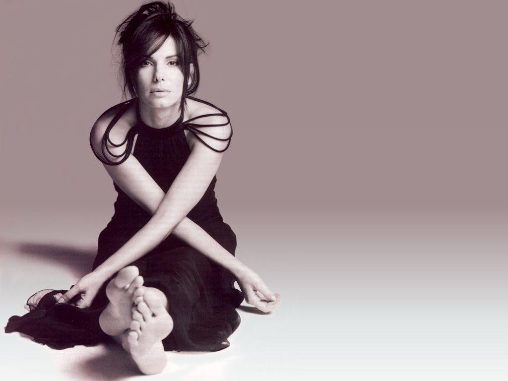 Sandra Bullock Wallpapers