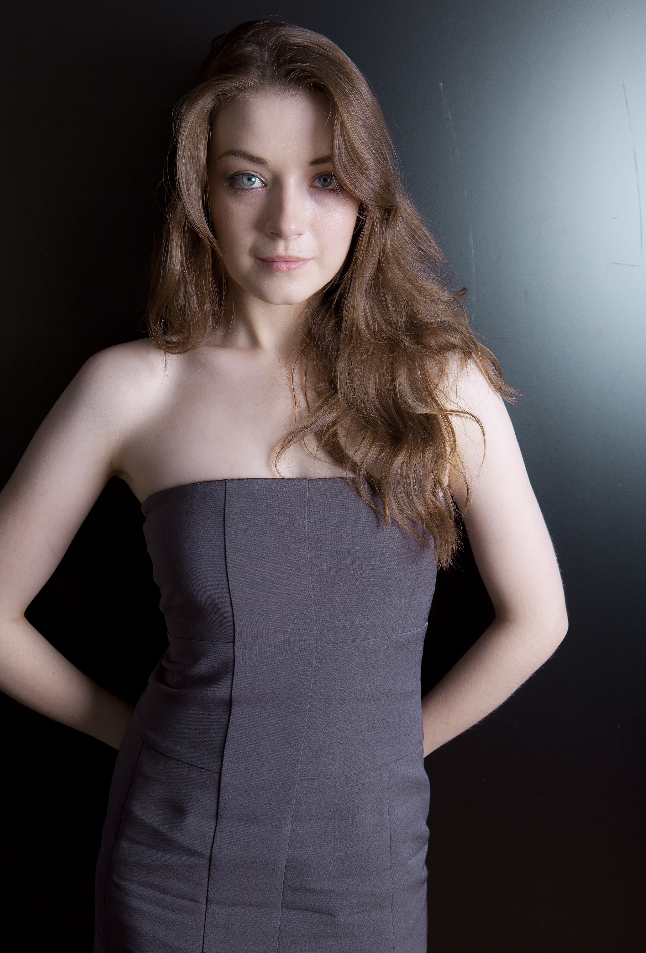 Sarah Bolger 2018 Wallpapers