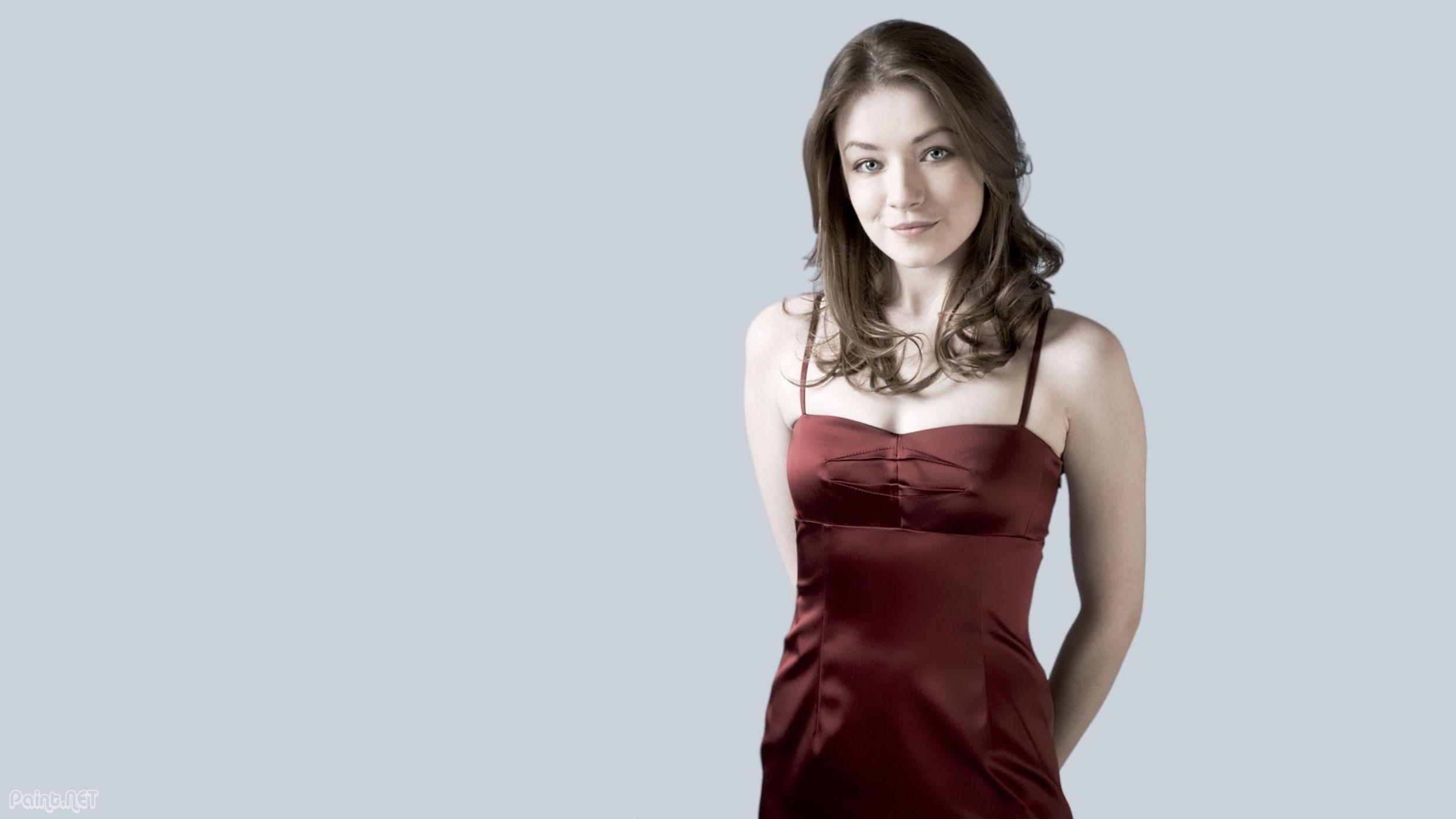 Sarah Bolger 2018 Wallpapers