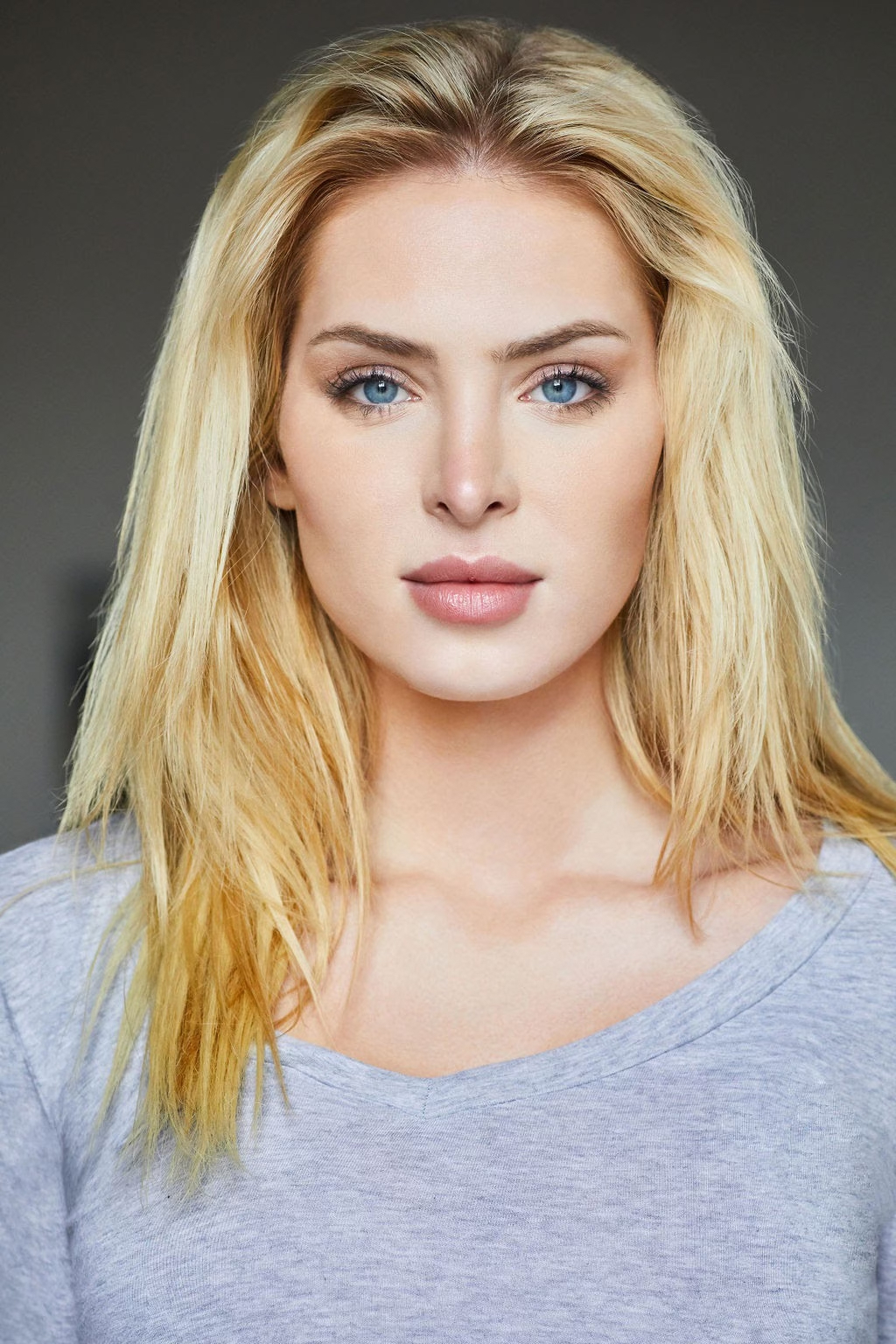 Saxon Sharbino Wallpapers