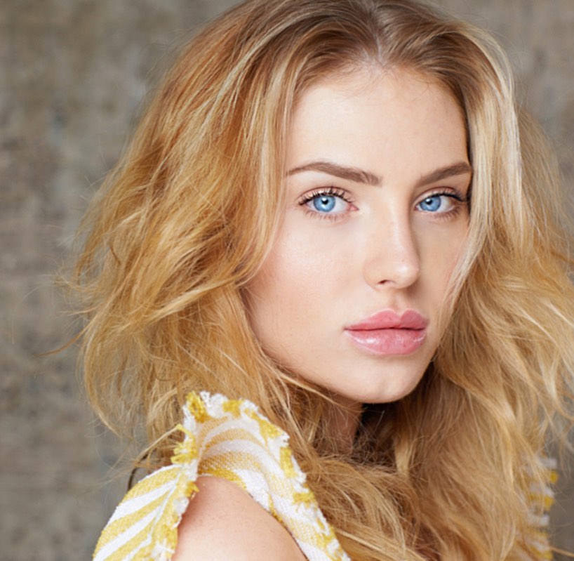 Saxon Sharbino Wallpapers