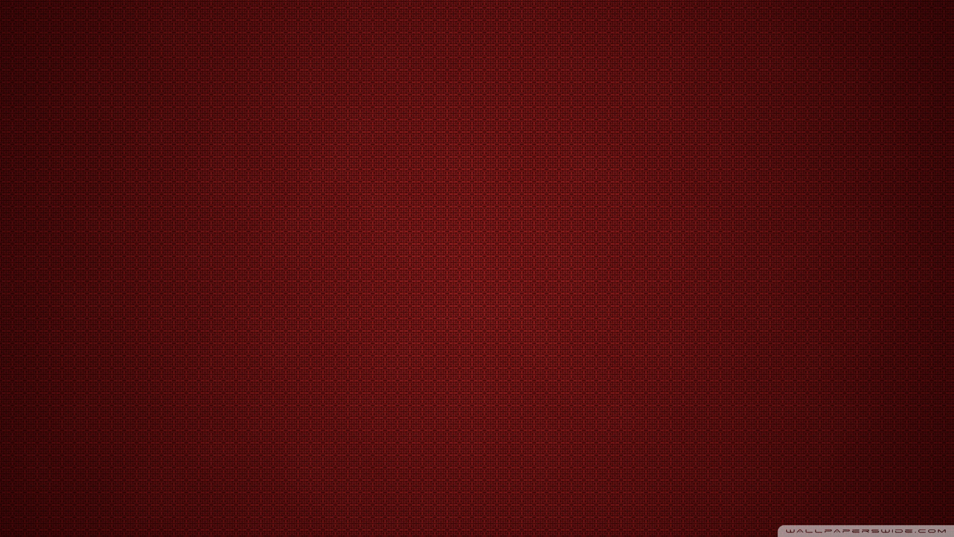 Scarlet Red Wallpapers