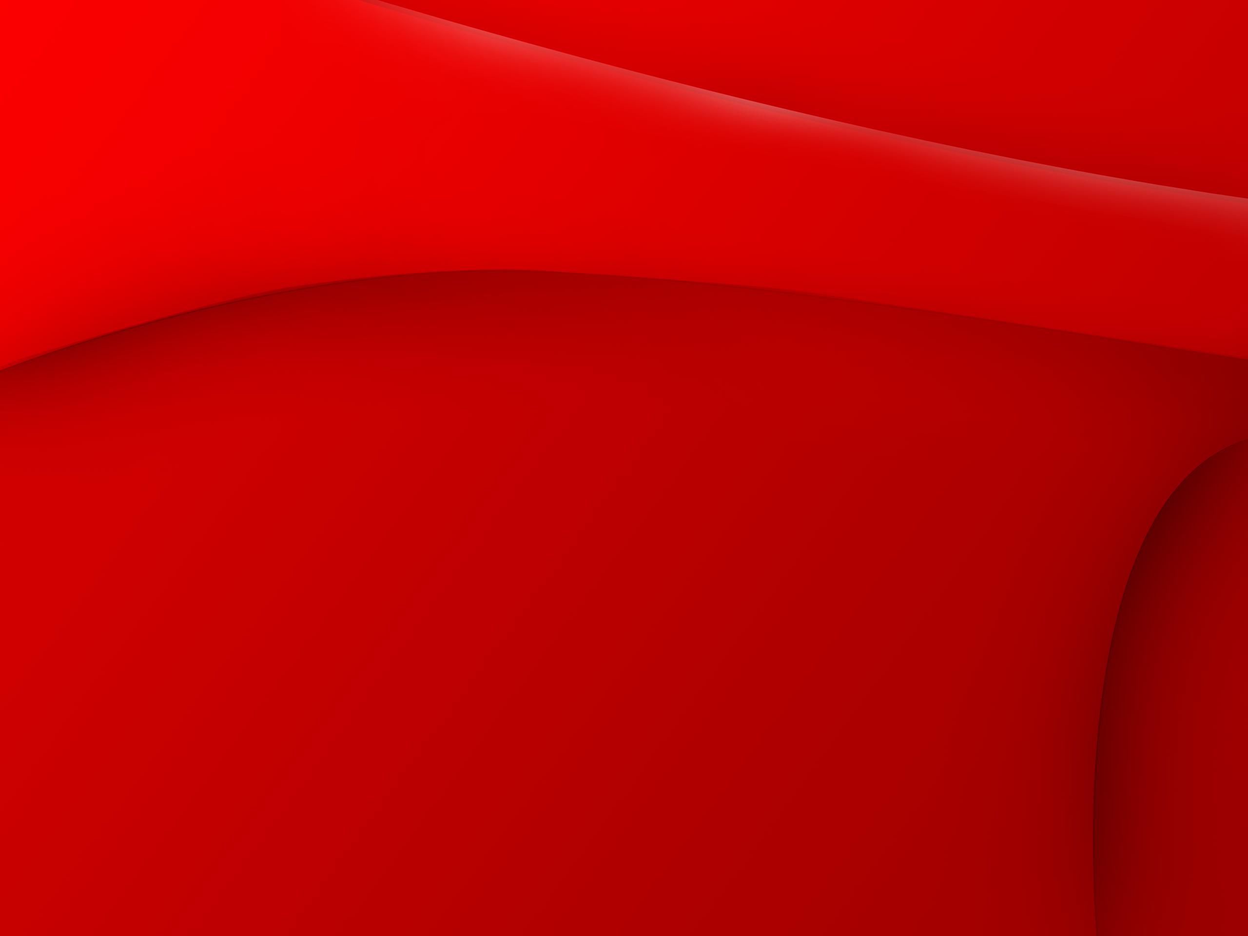 Scarlet Red Wallpapers