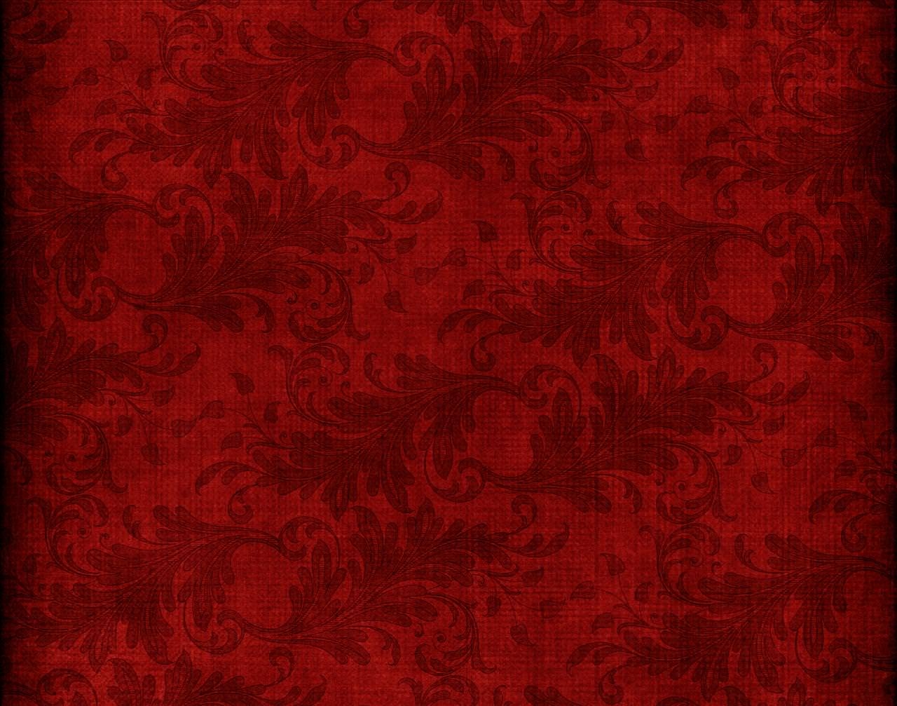 Scarlet Red Wallpapers