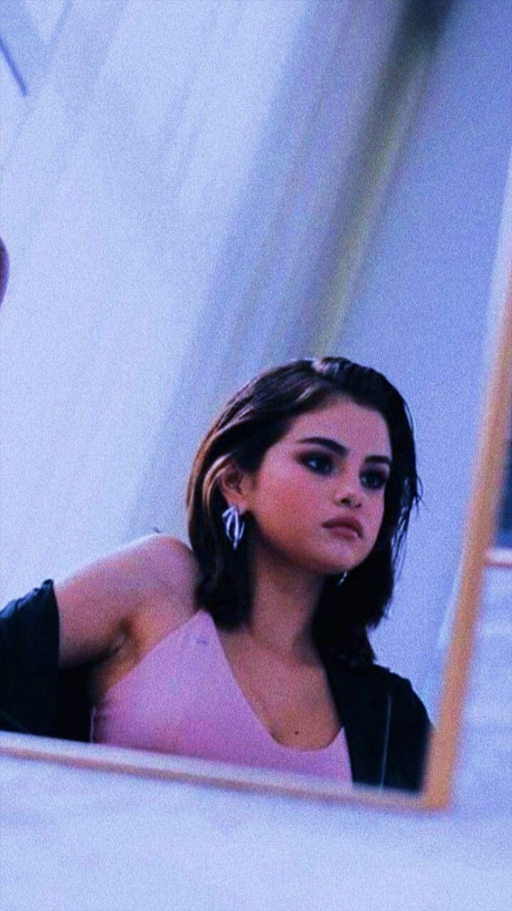 Selena Gomez 2019 Photoshoot Wallpapers