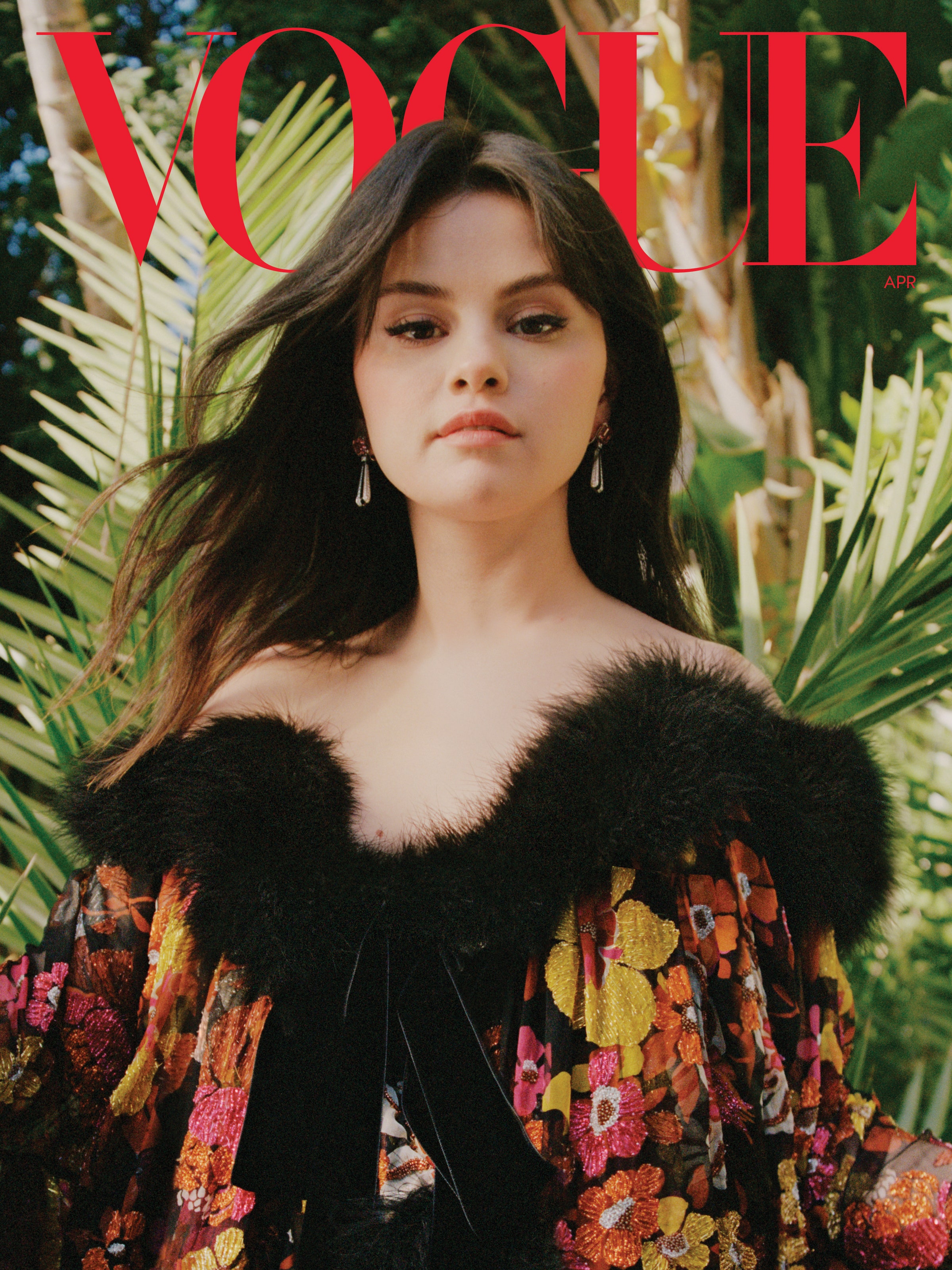 Selena Gomez Poster 2019 Wallpapers