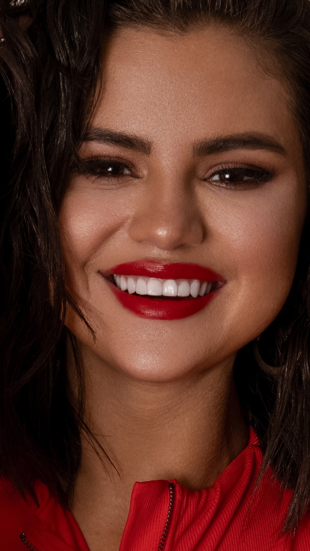 Selena Gomez Singer Wallpapers