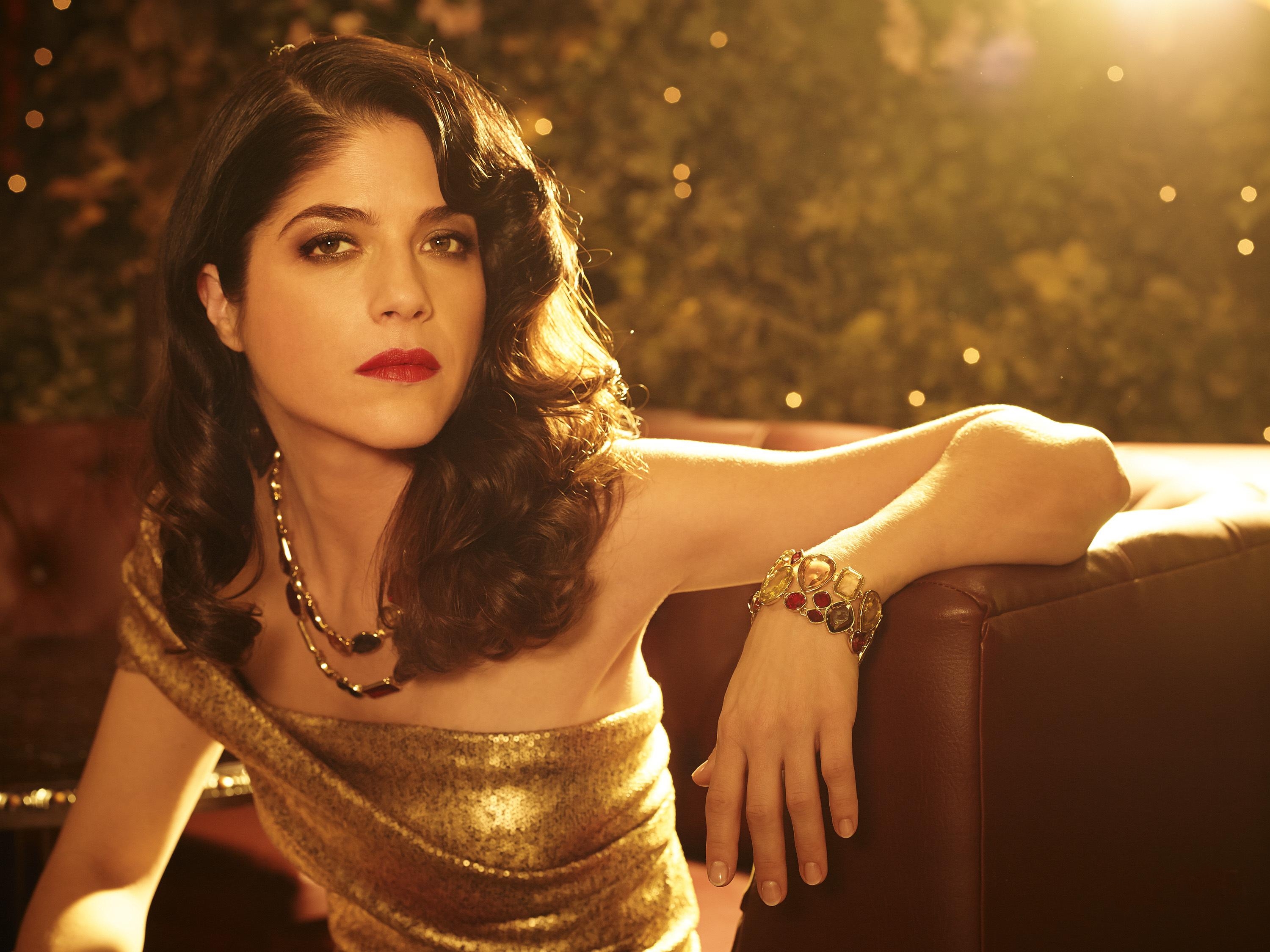 Selma Blair Wallpapers