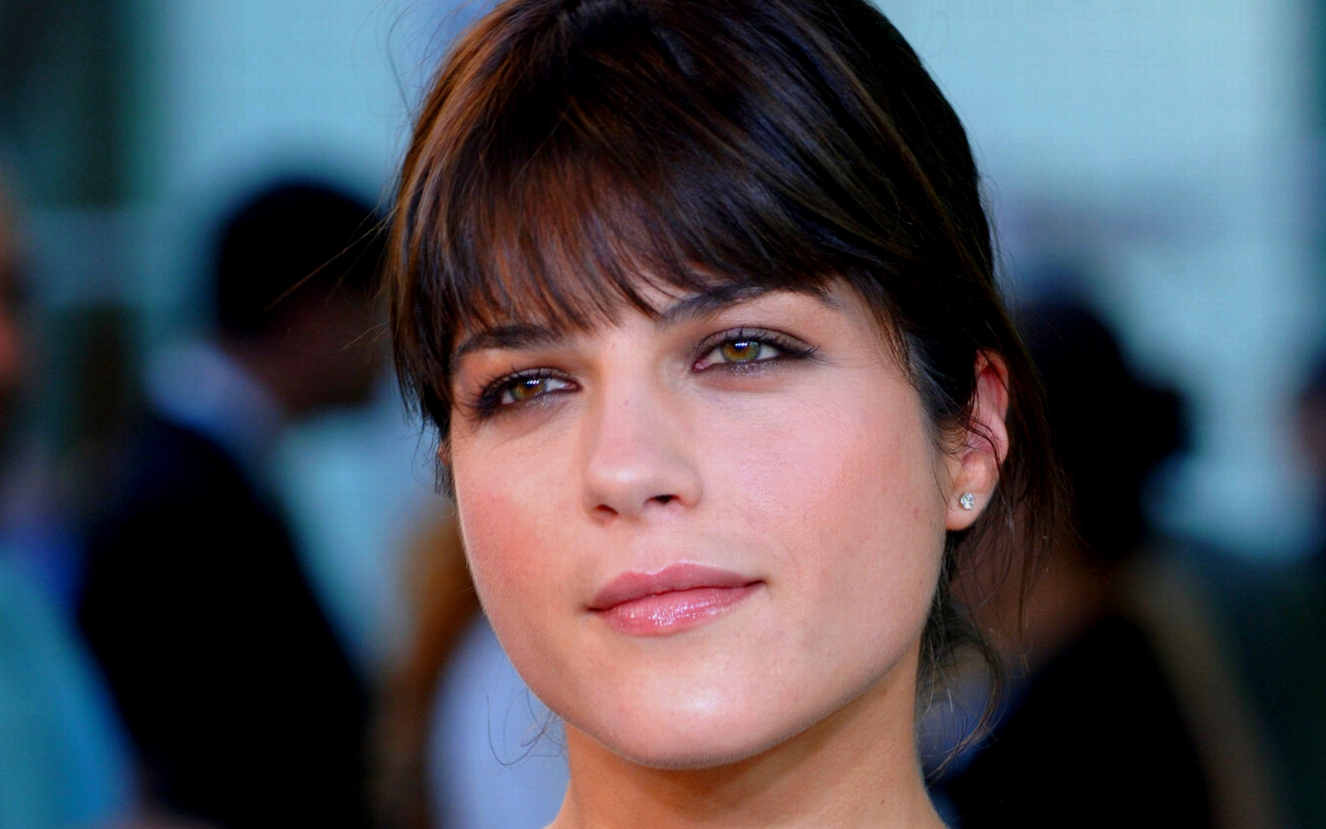 Selma Blair Wallpapers