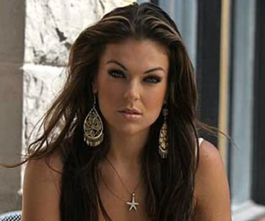 Serinda Swan Tron Wallpapers