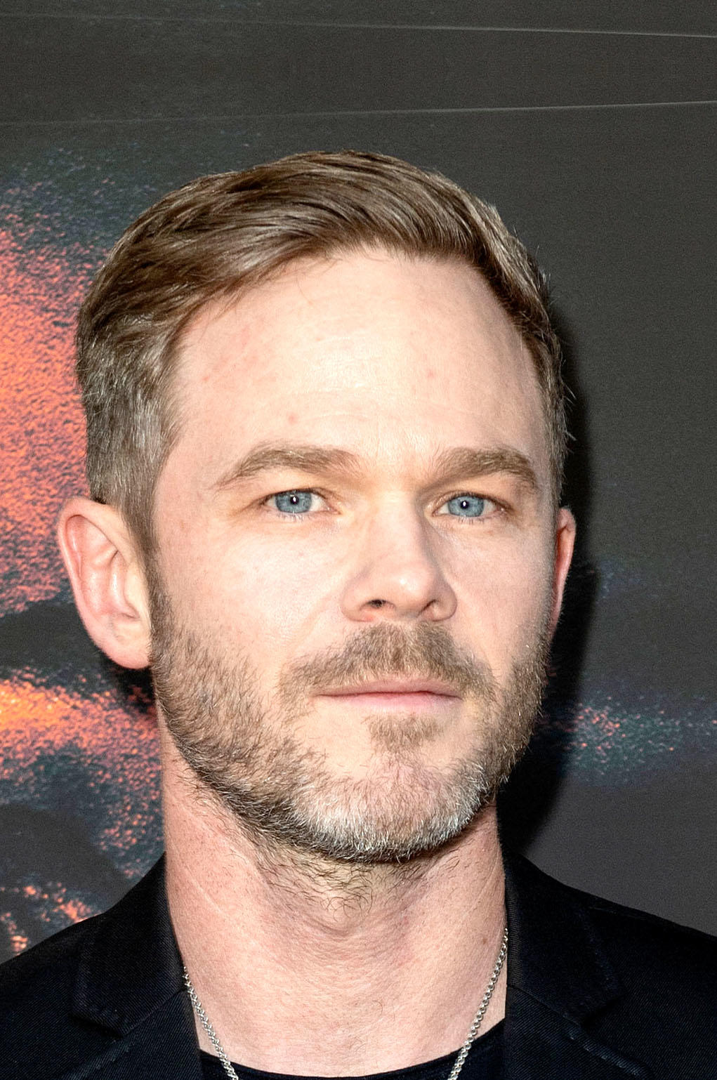 Shawn Ashmore Wallpapers