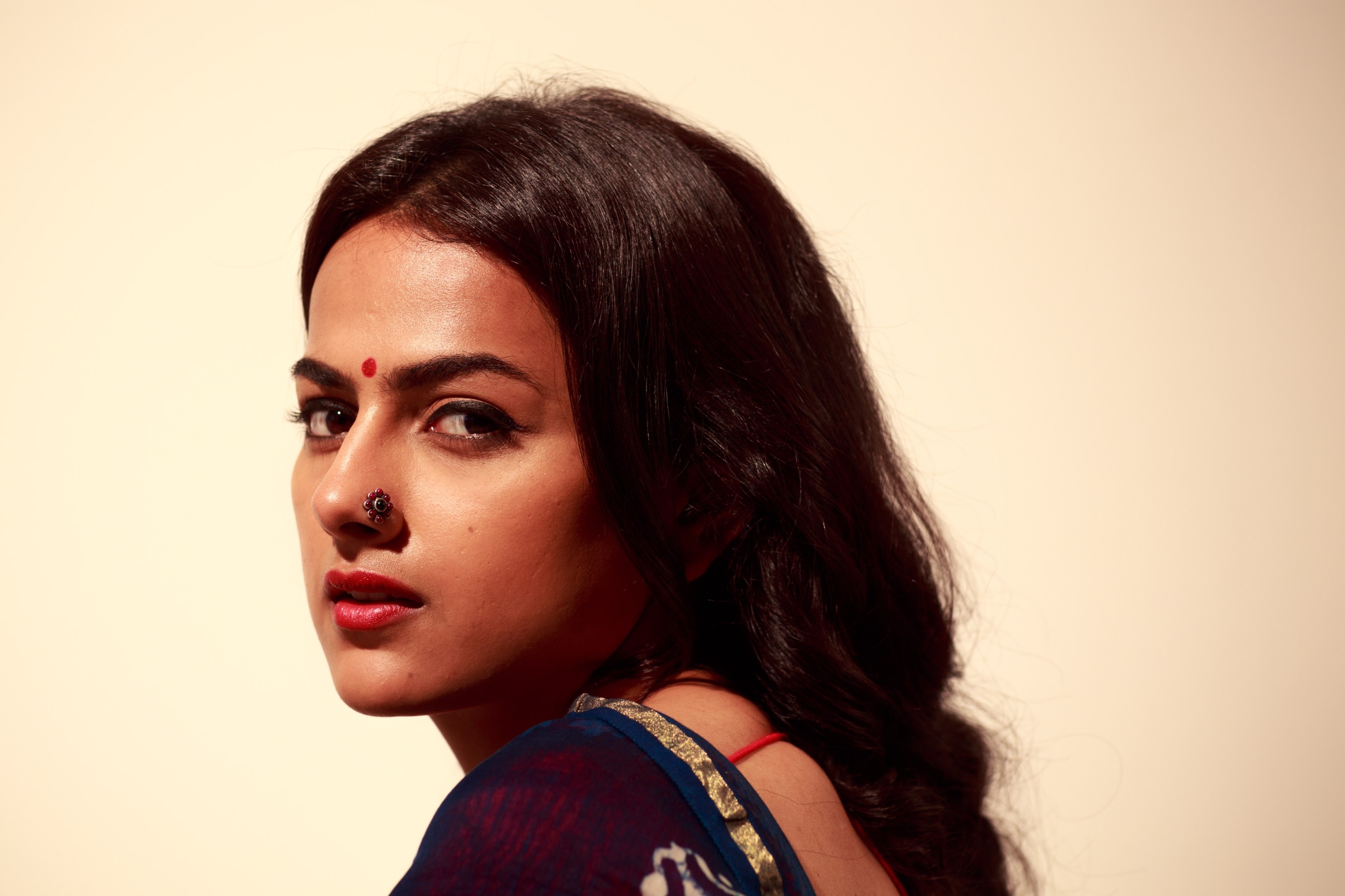 Shraddha Srinath Wallpapers