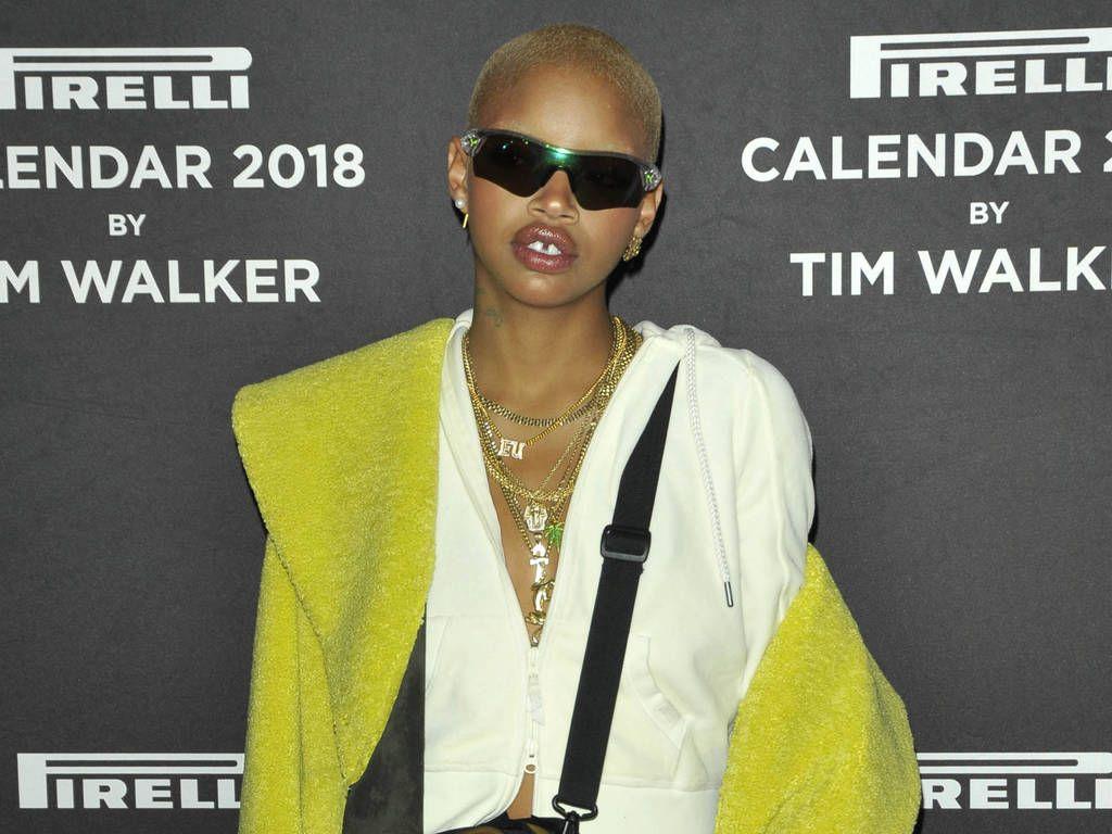 Slick Woods Wallpapers