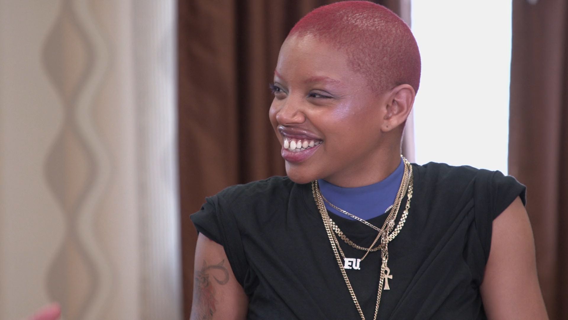 Slick Woods Wallpapers