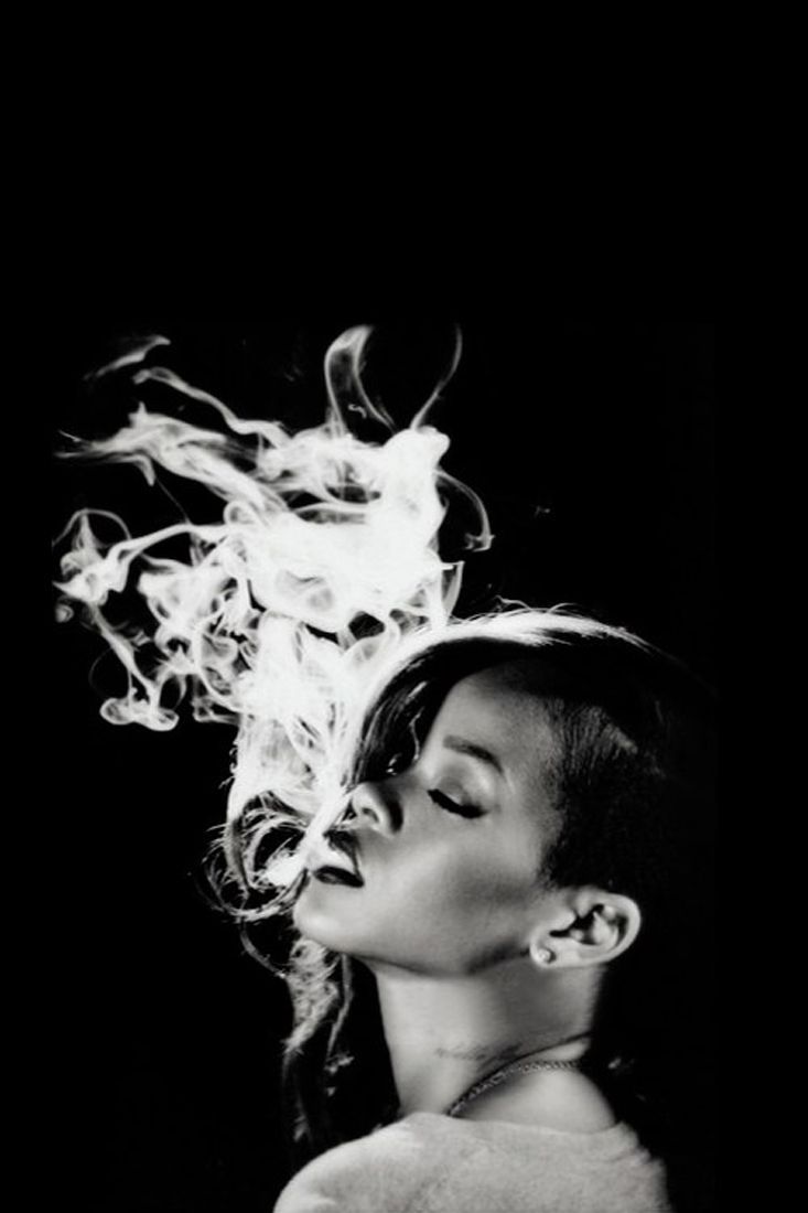 Smoking Wallpapers