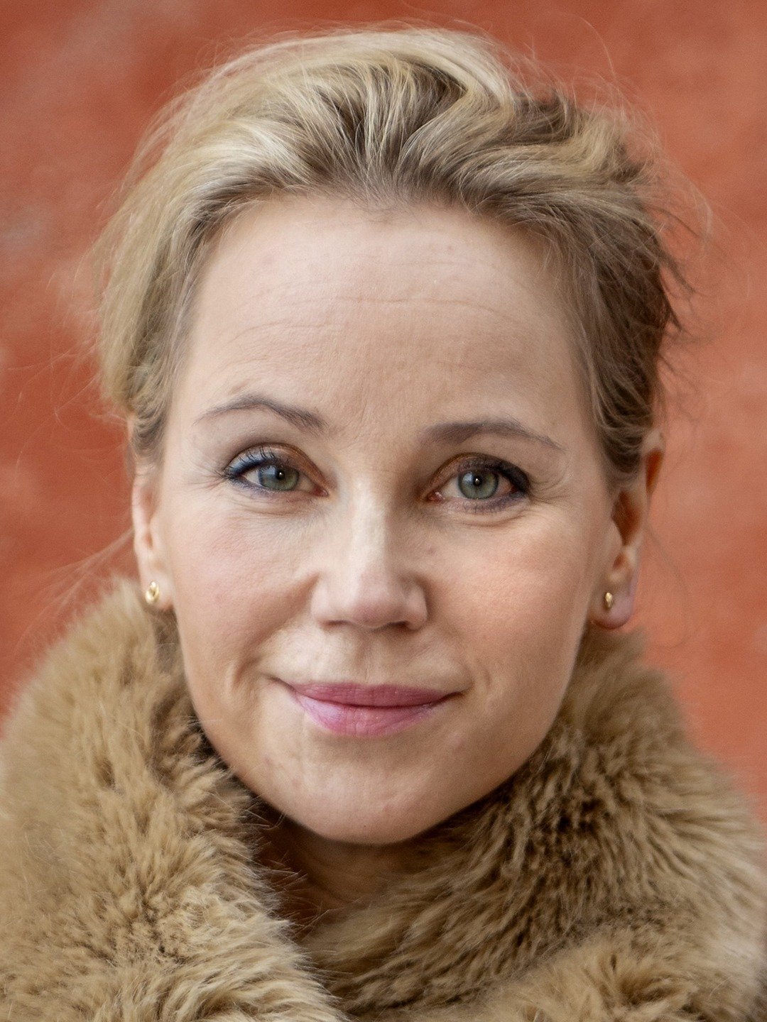 Sofia Helin Wallpapers