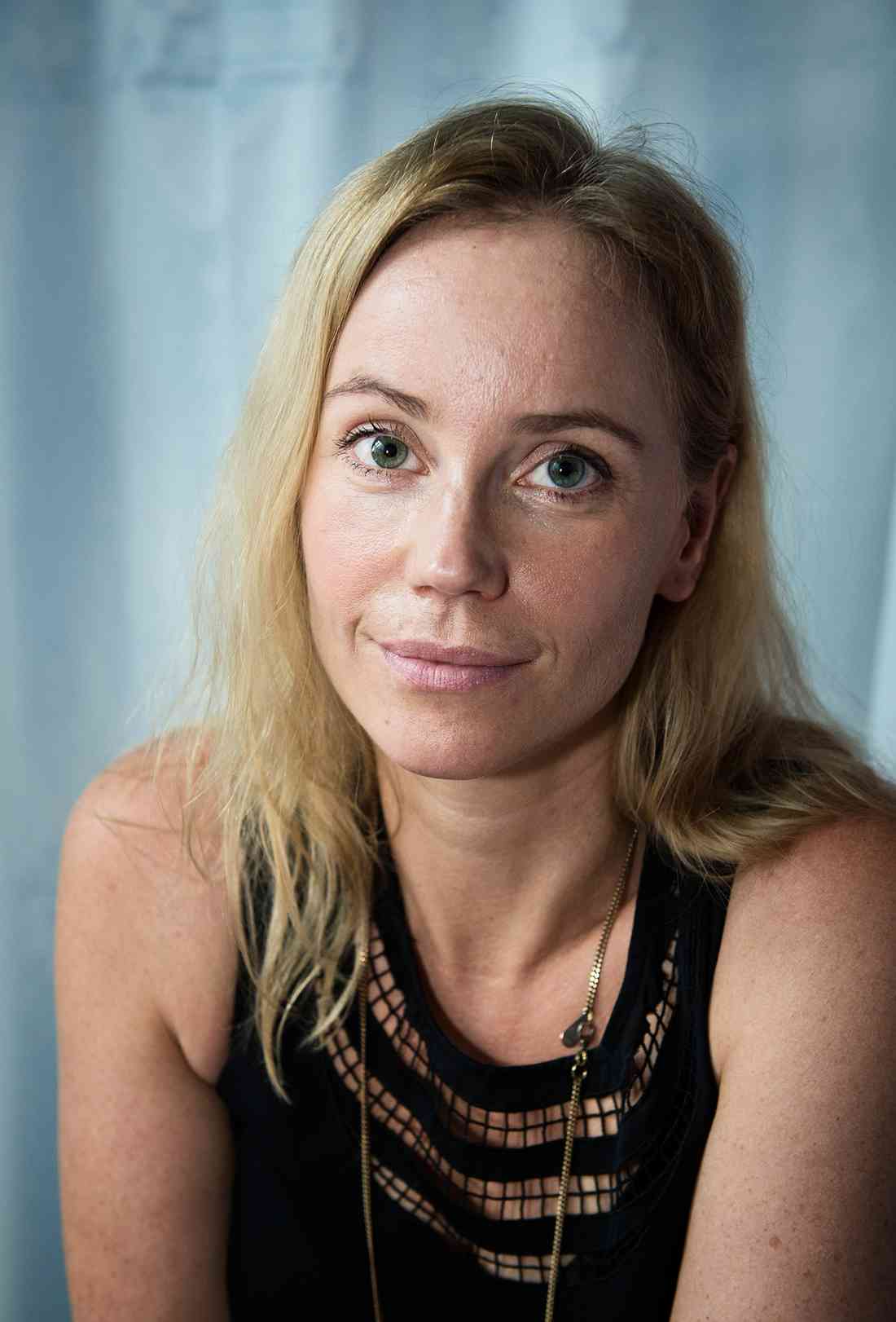 Sofia Helin Wallpapers