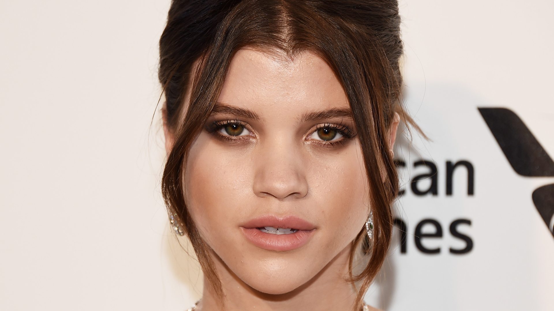 Sofia Richie Model Photoshoot 2018 Wallpapers