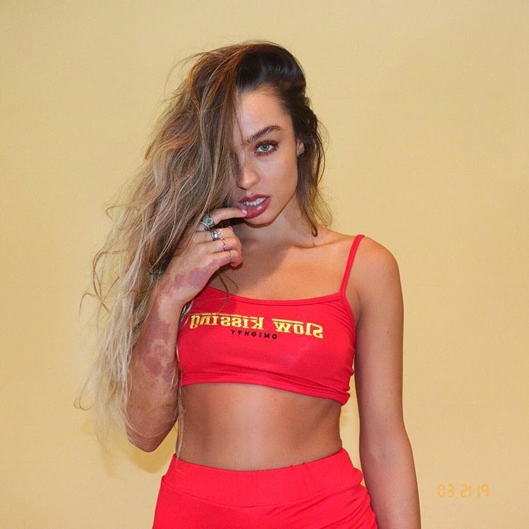 Sommer Ray Wallpapers