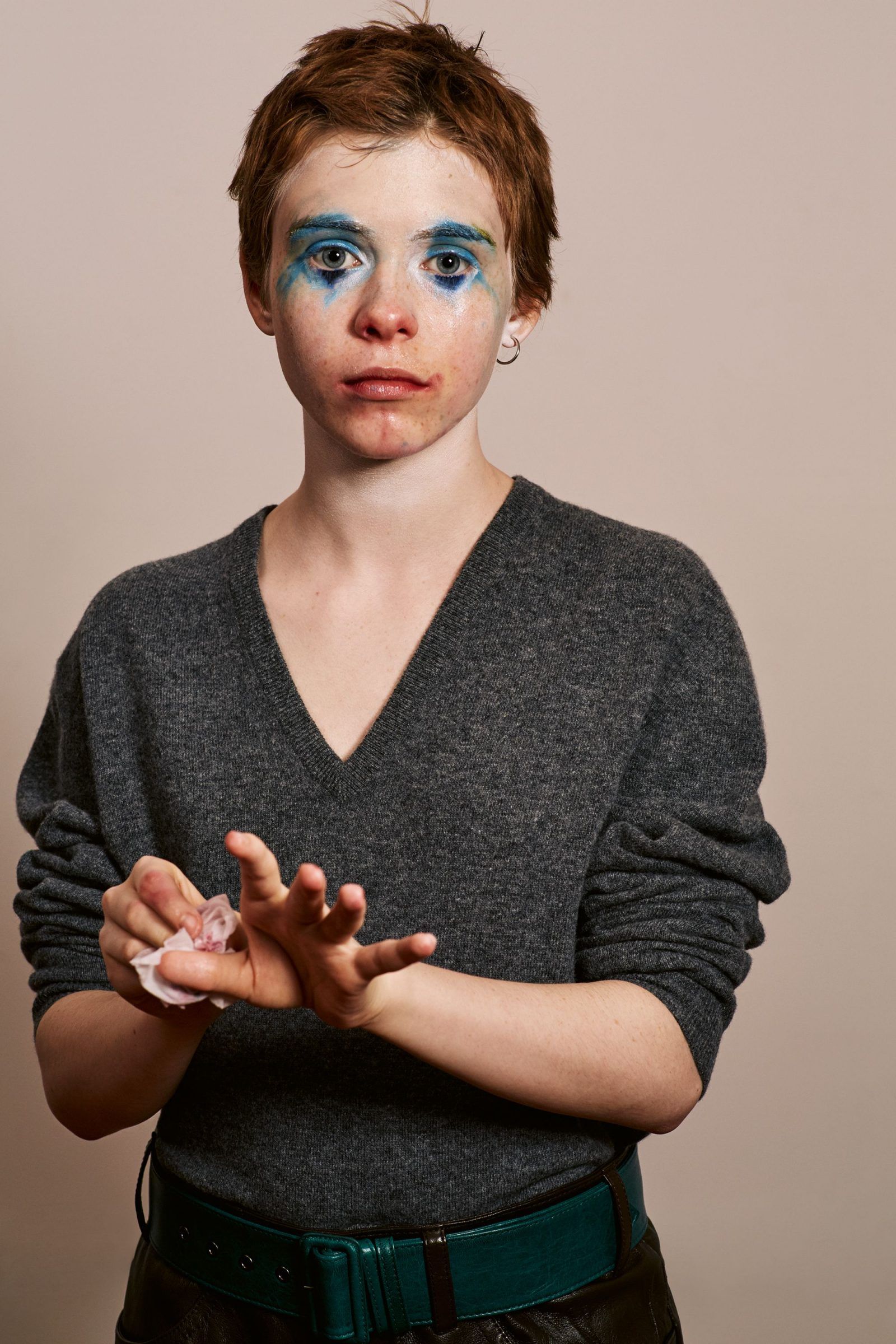 Sophia Lillis Wallpapers