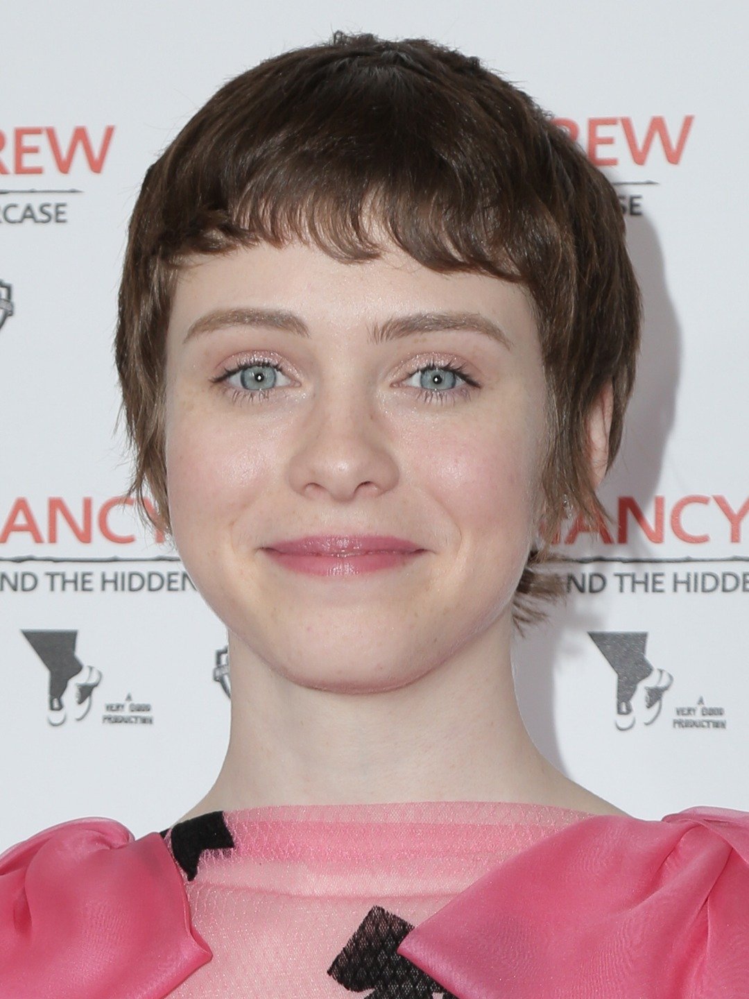 Sophia Lillis Actress 2018 Wallpapers