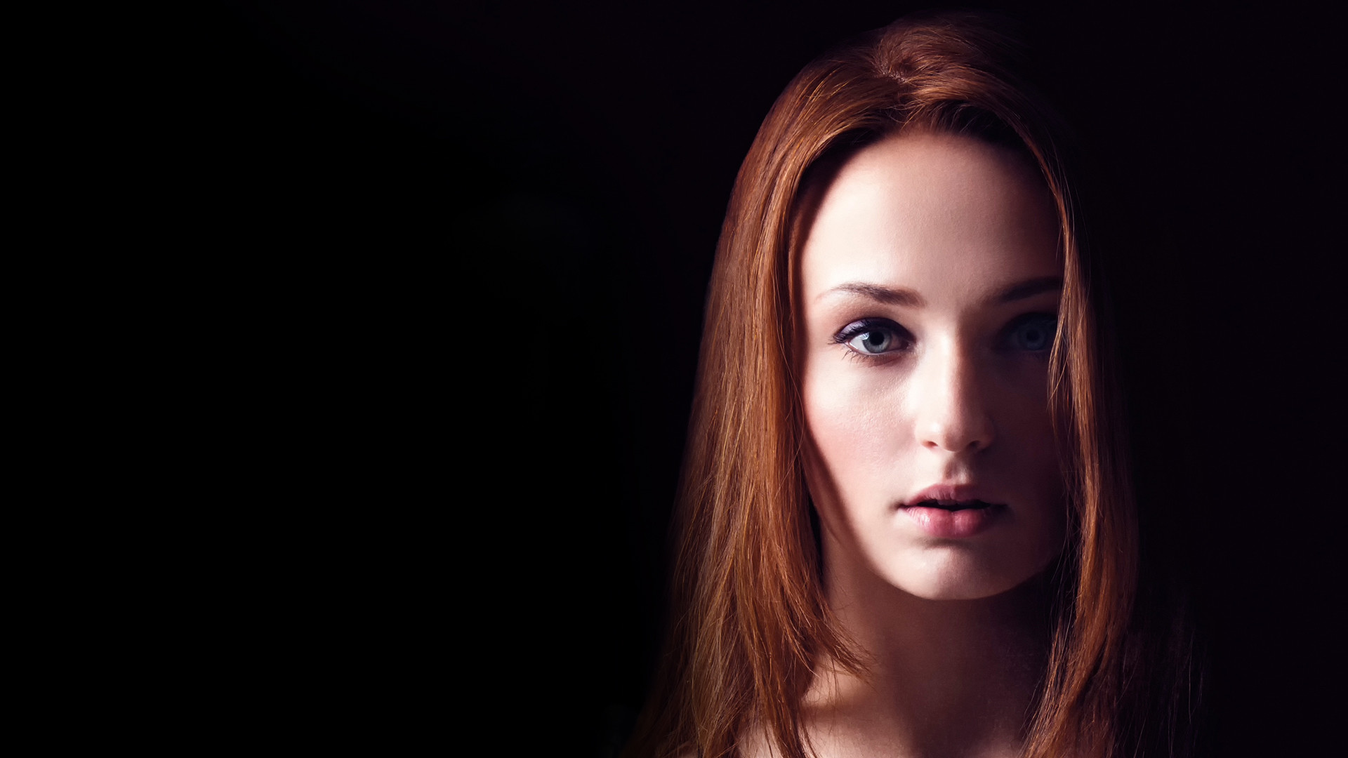 Sophie Turner Wallpapers