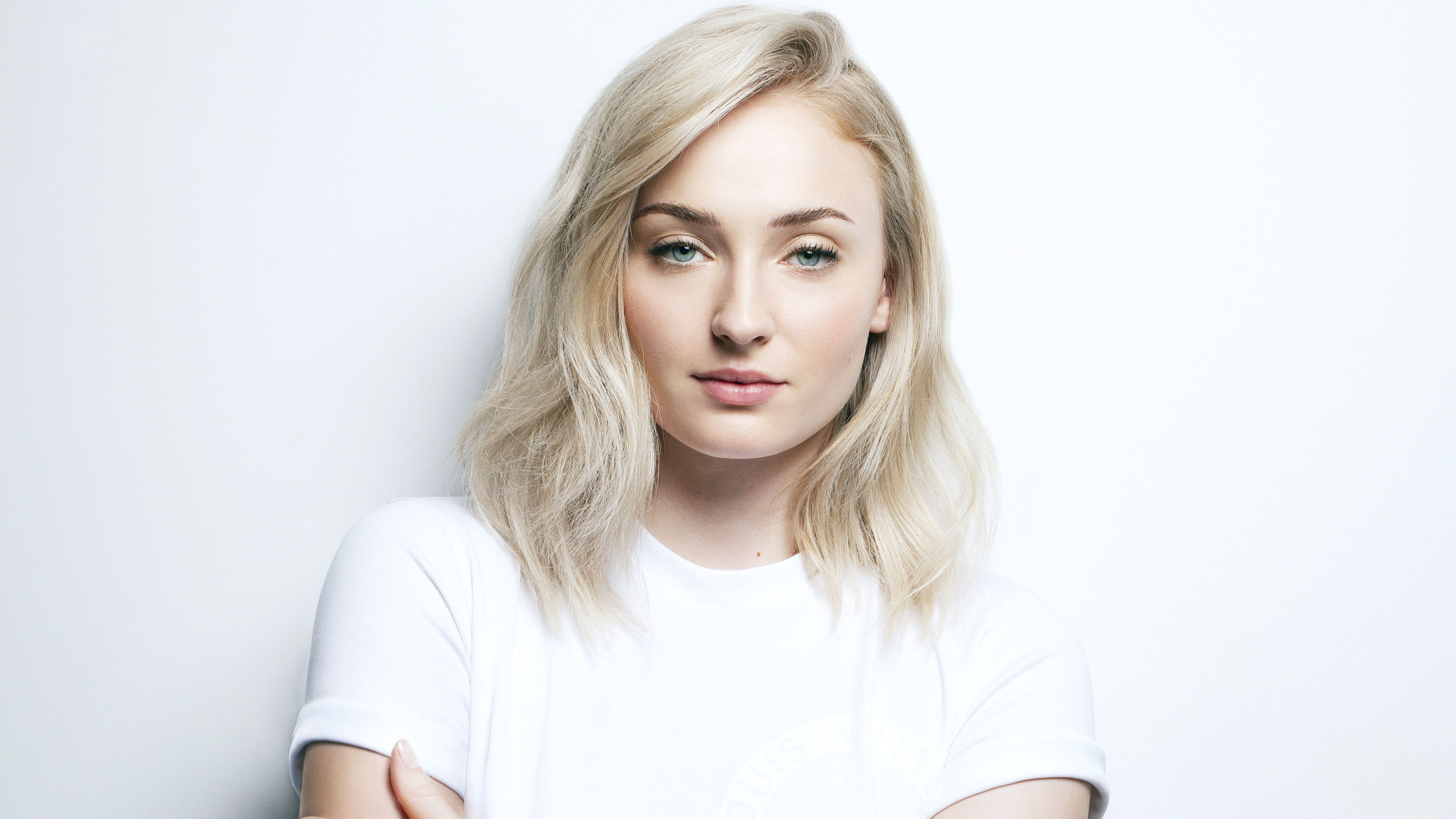 Sophie Turner Jonas Wallpapers