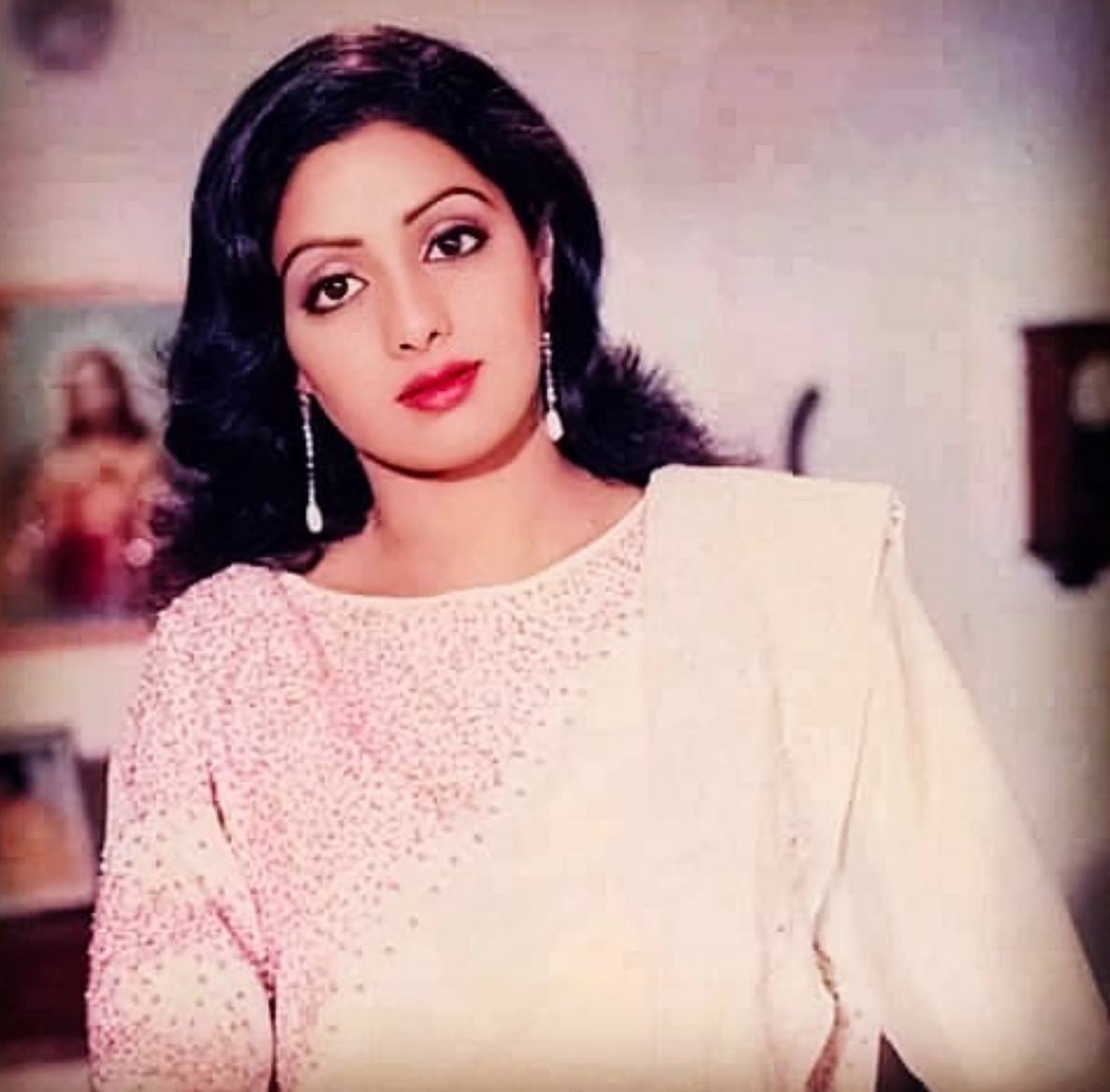 Sridevi Wallpapers