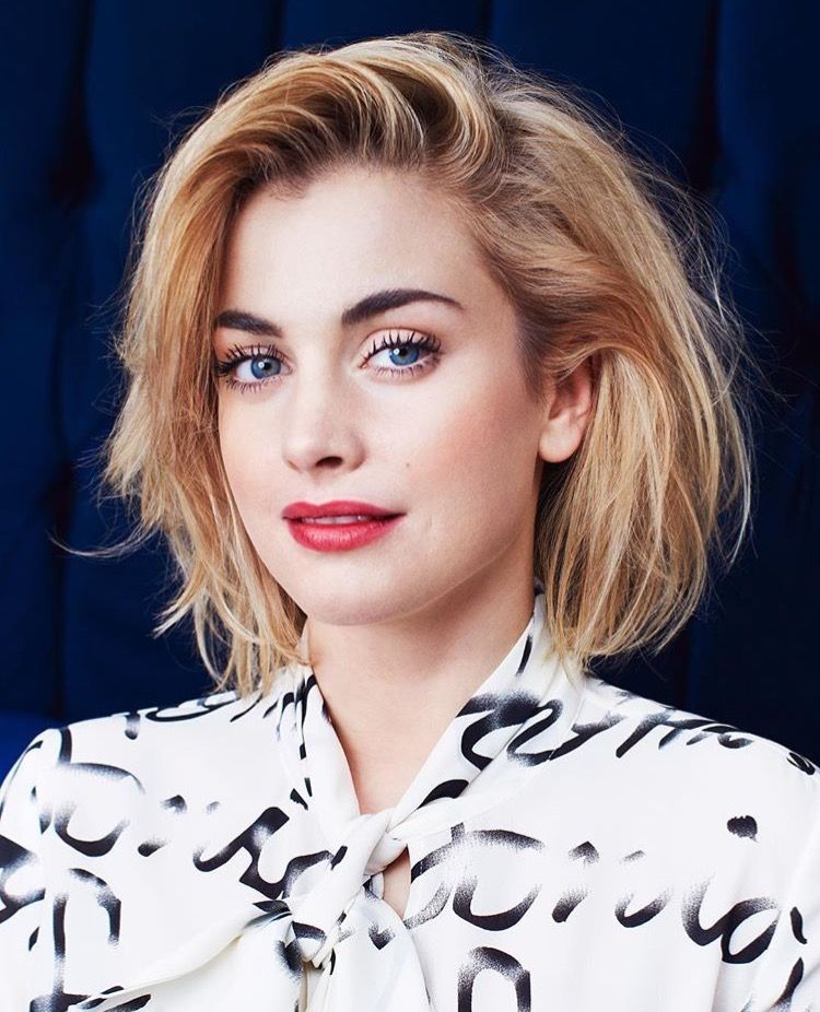 Stefanie Martini Wallpapers