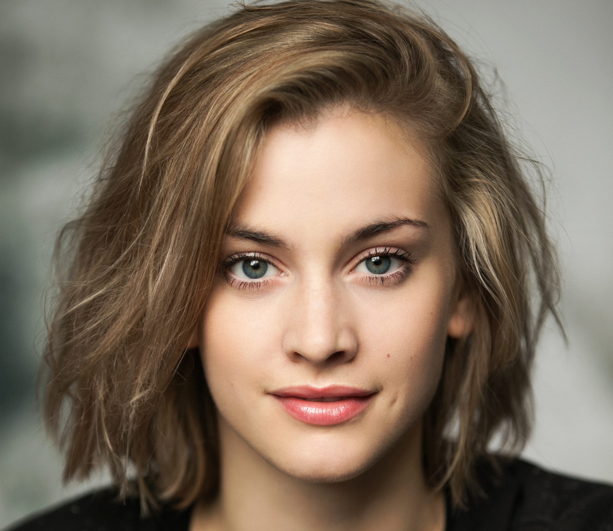 Stefanie Martini Wallpapers