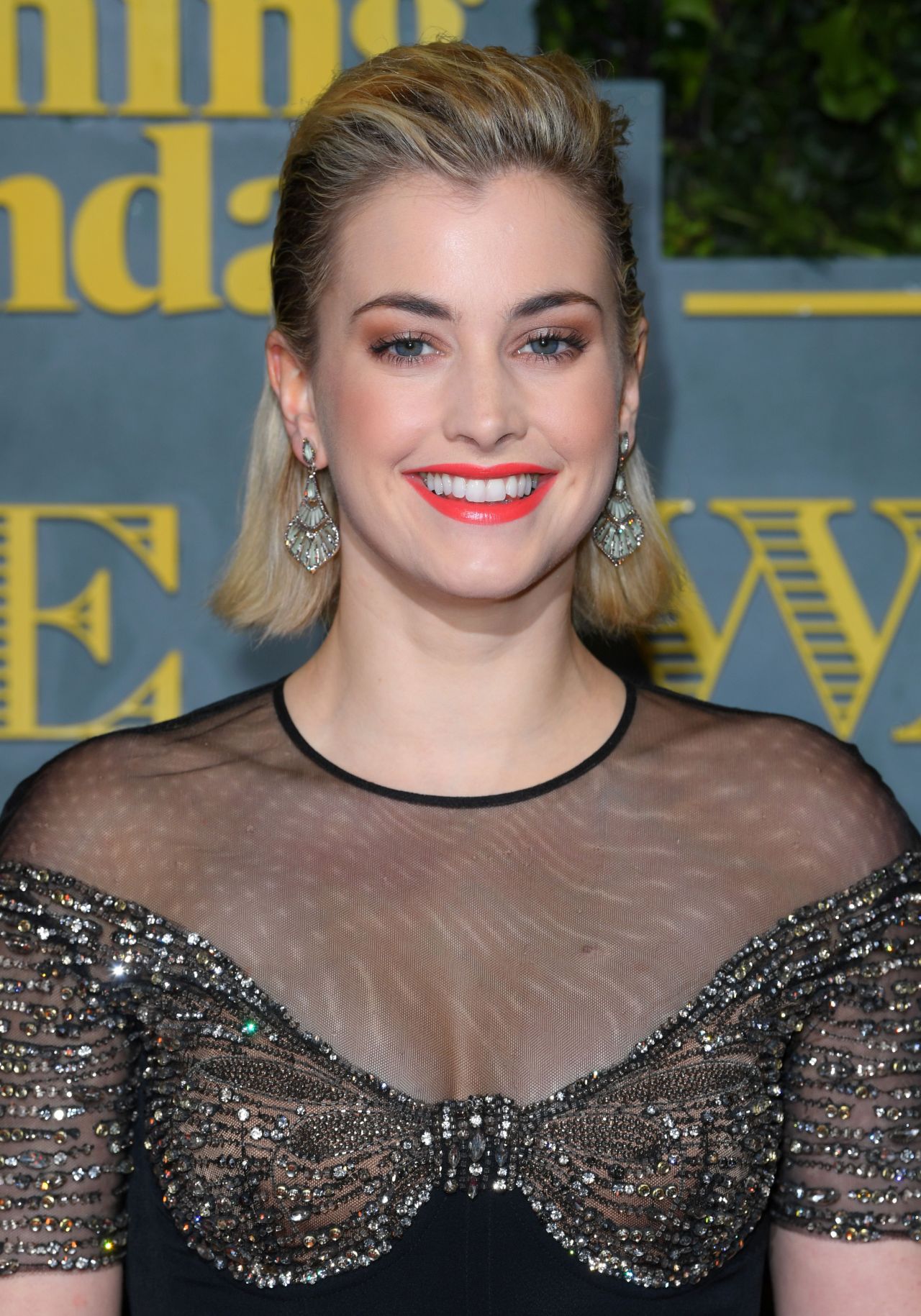 Stefanie Martini Wallpapers