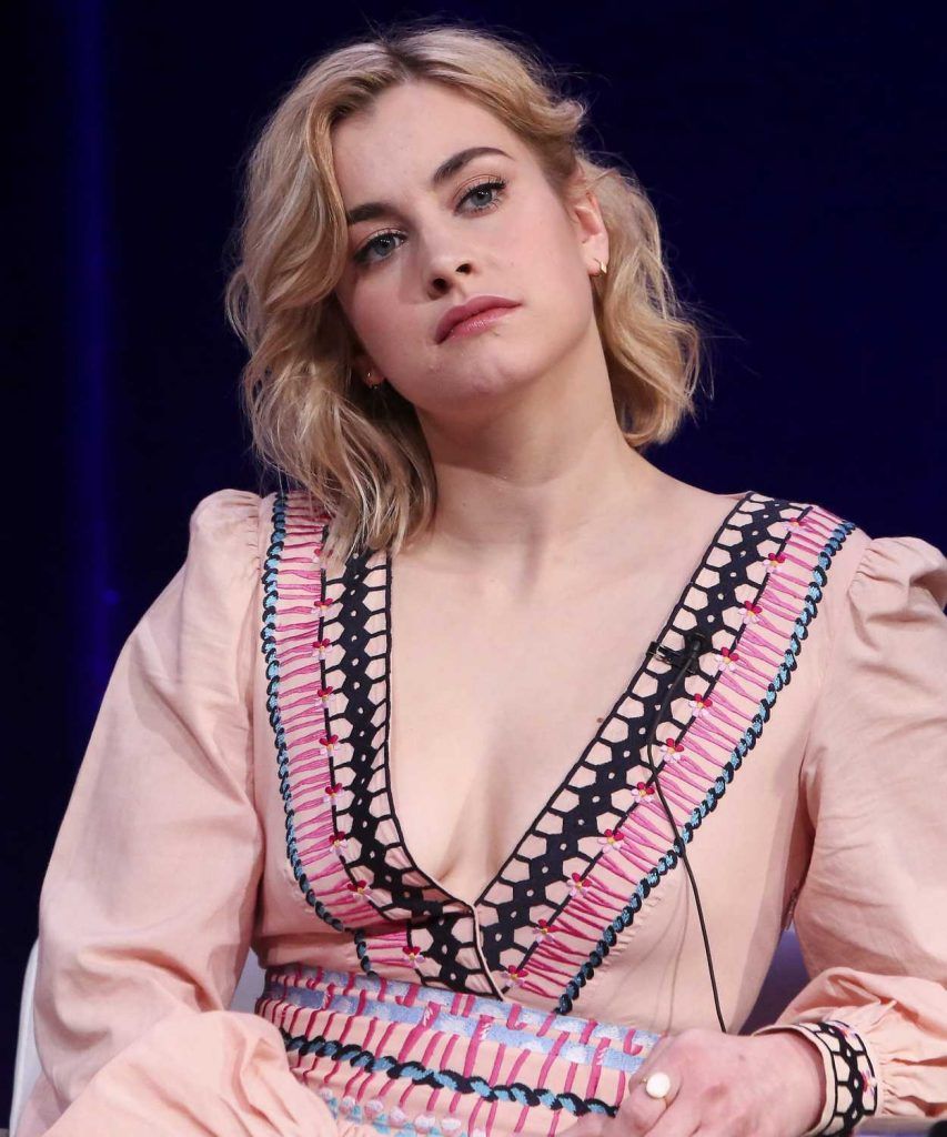 Stefanie Martini Wallpapers