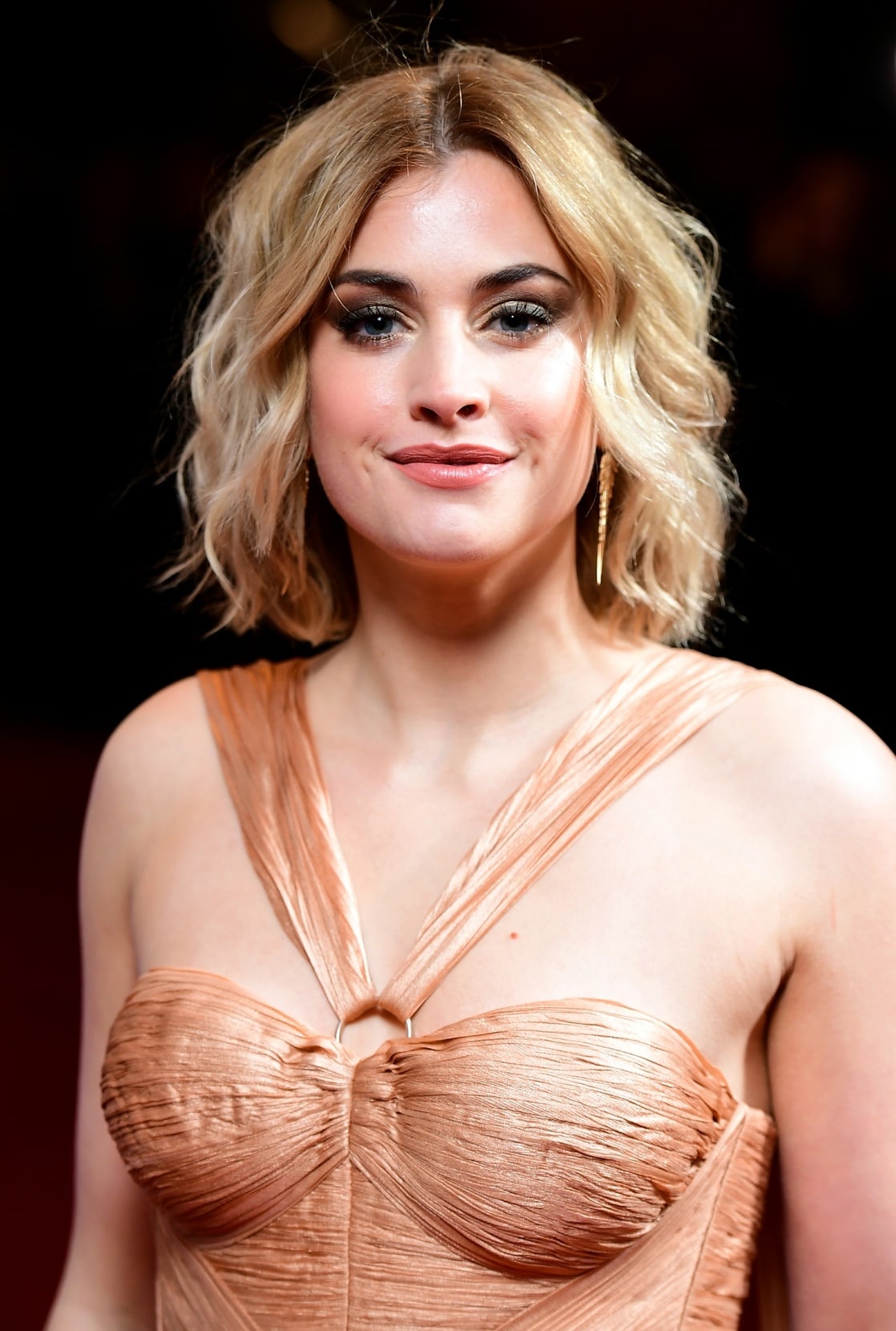 Stefanie Martini Wallpapers