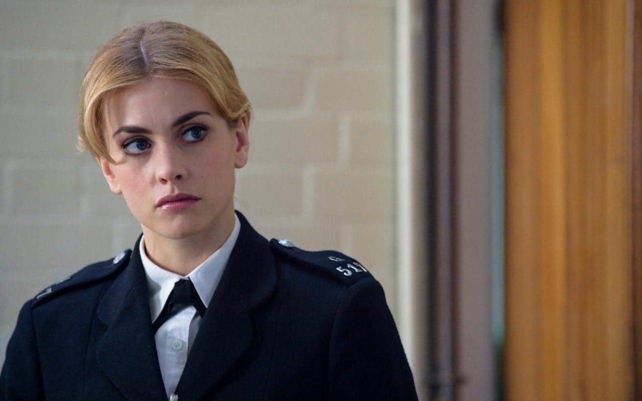 Stefanie Martini Wallpapers